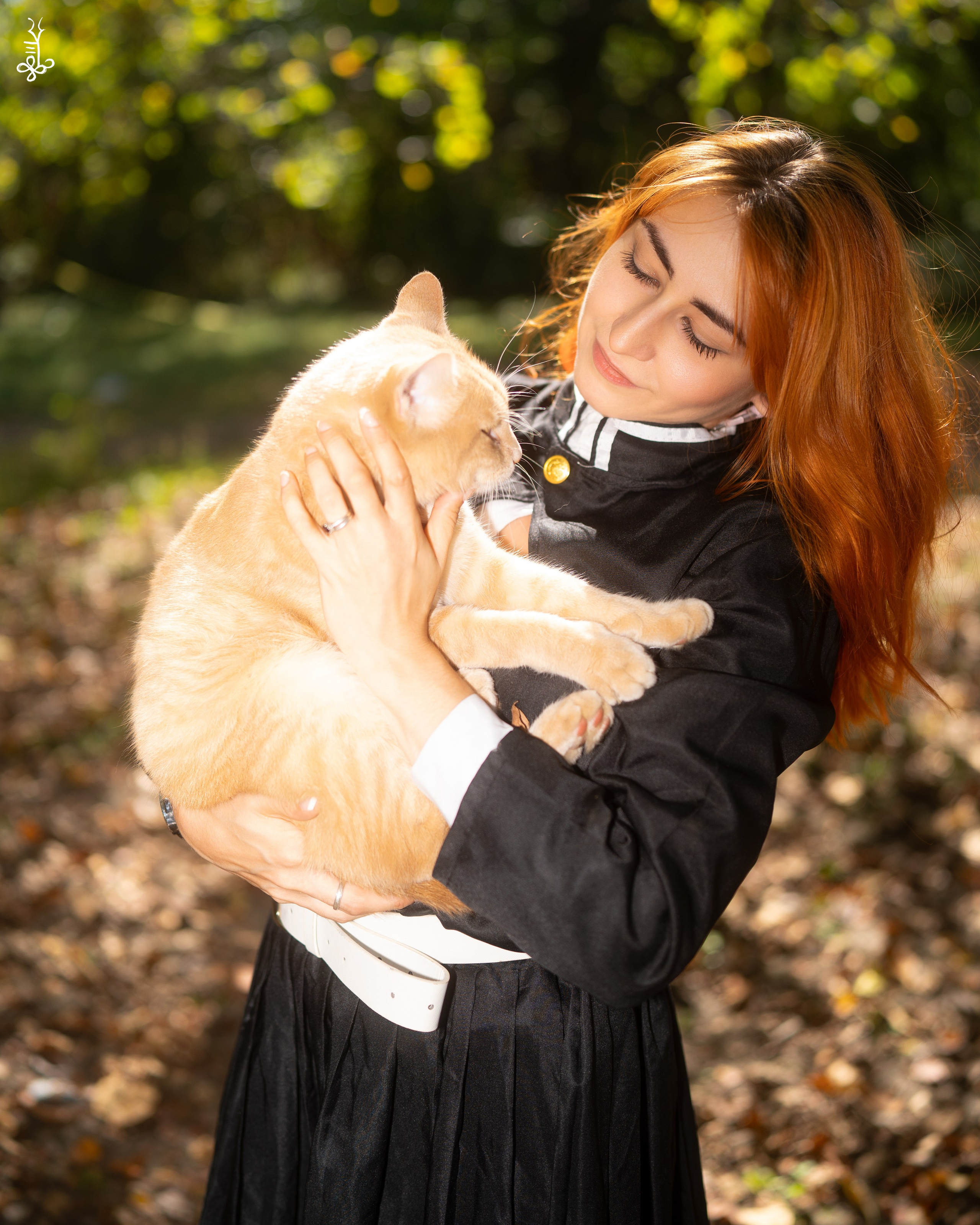 KATIE FLORES. Ke’Ondris