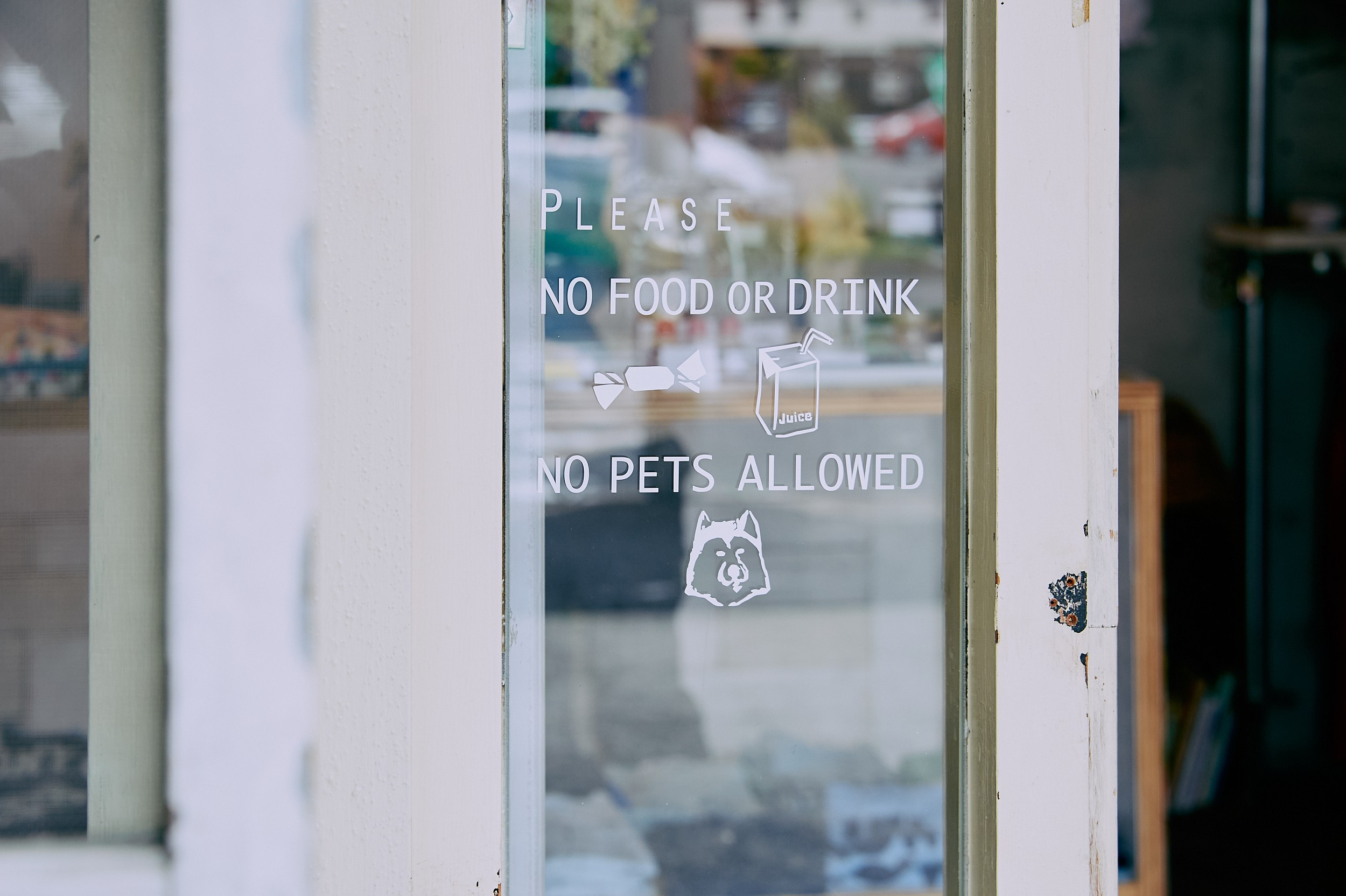 ライブ刺しゅうがやってきた ! !. MT