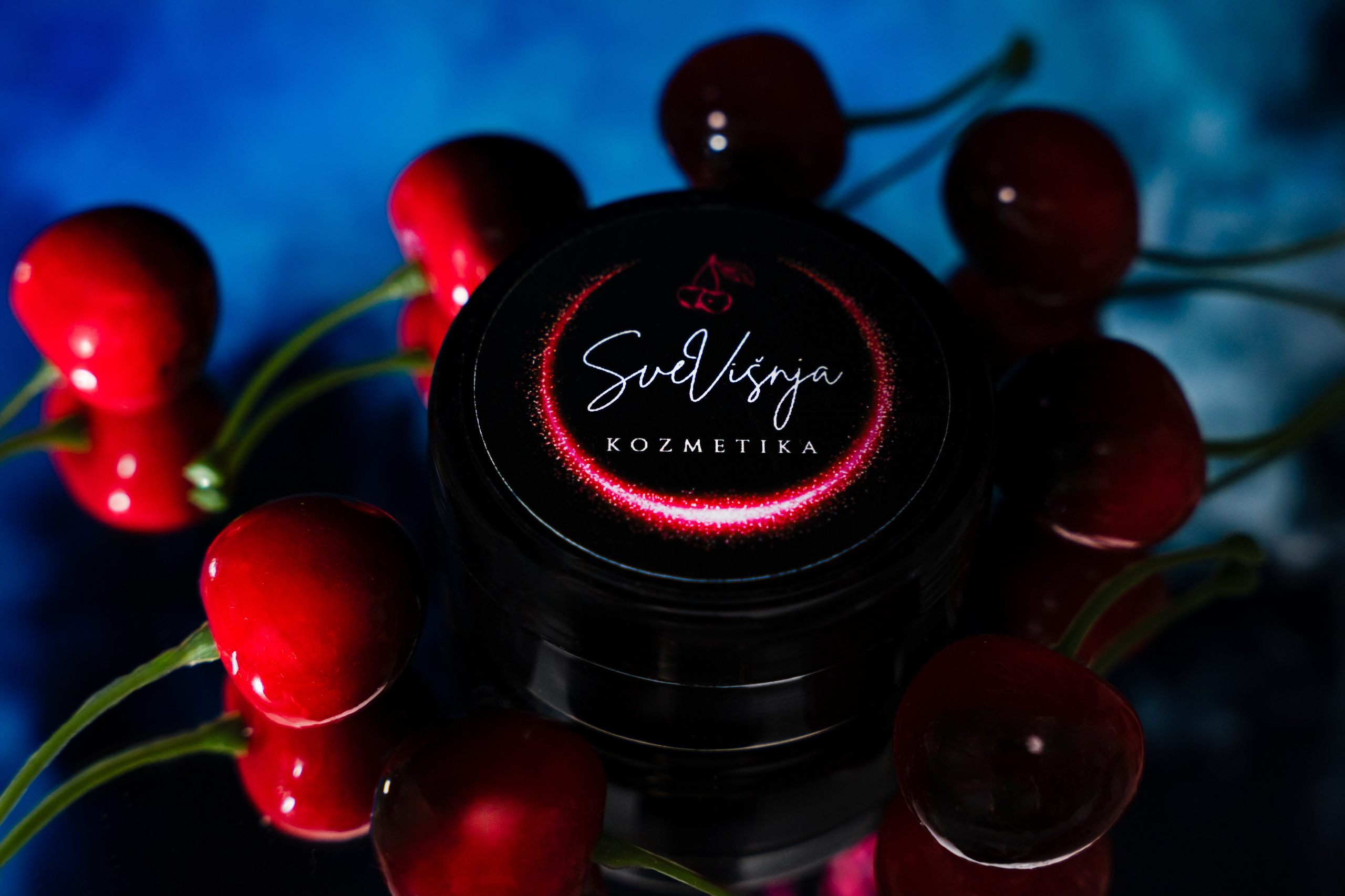 Product. Profesionalna Fotografija Beograd — Staša Komatina