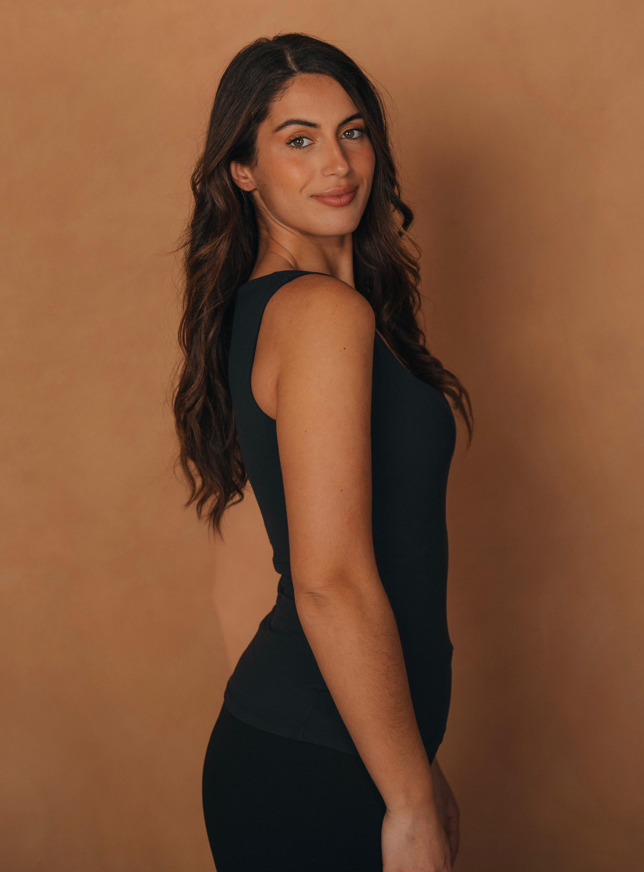 Yasmine. Photographer in Dubai
