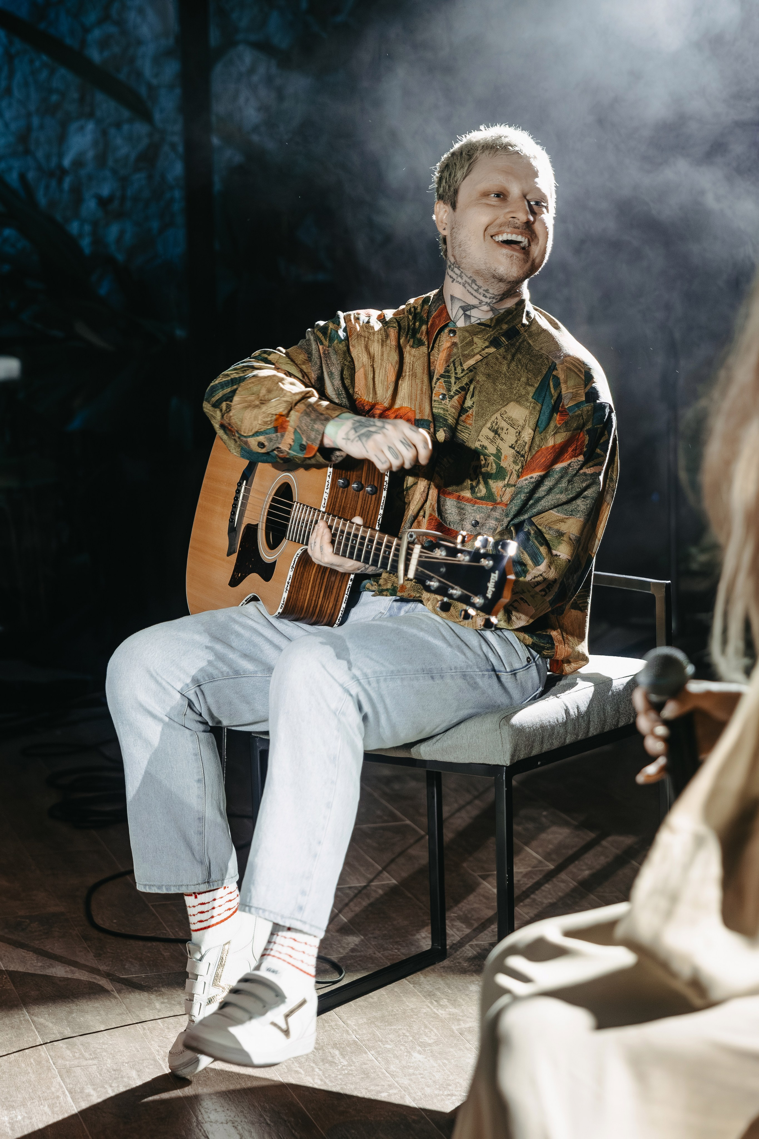 Kris hen party. Профессиональный фотограф Нурмиева Вероника