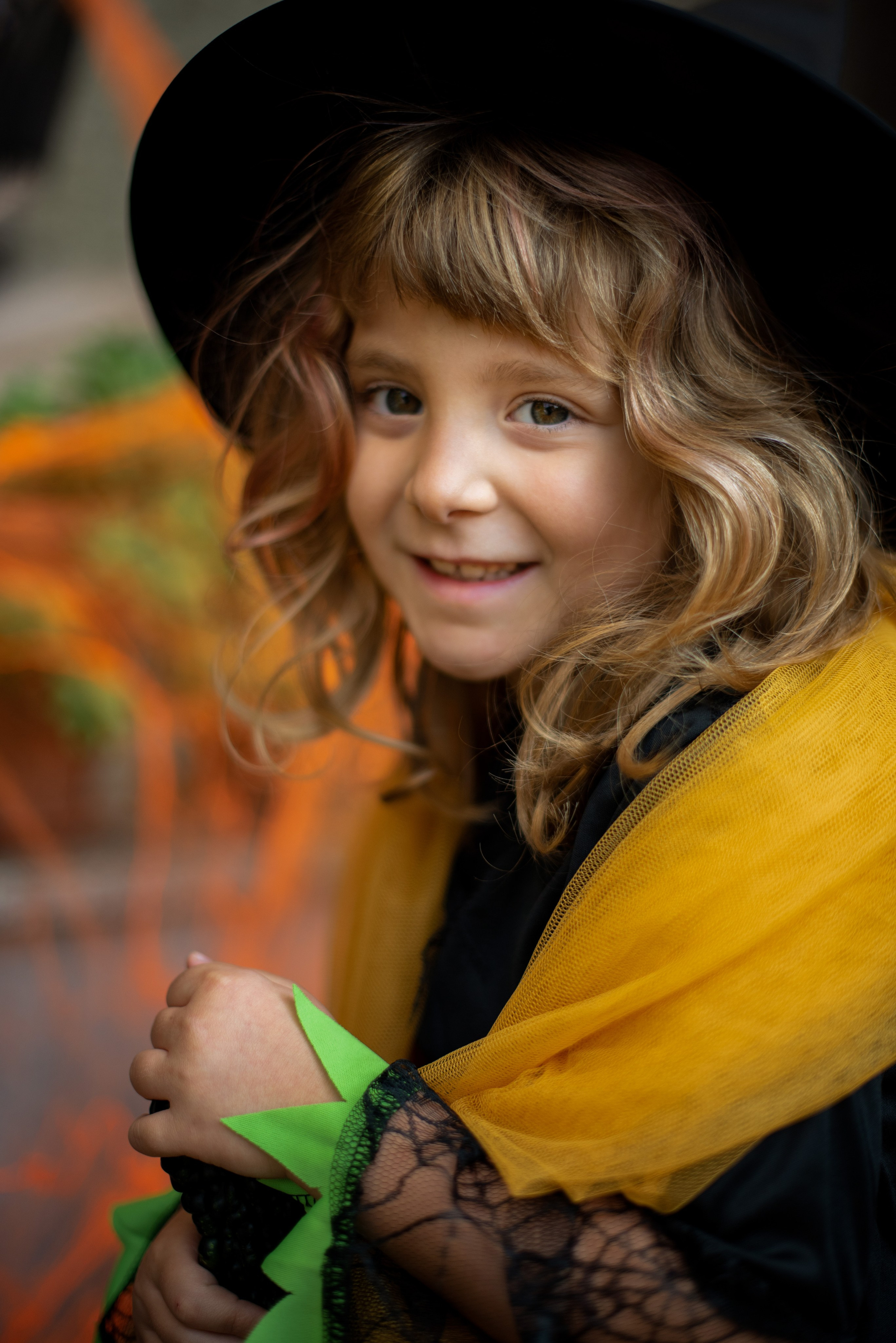 PORTFOLIO MINI SESSIONI