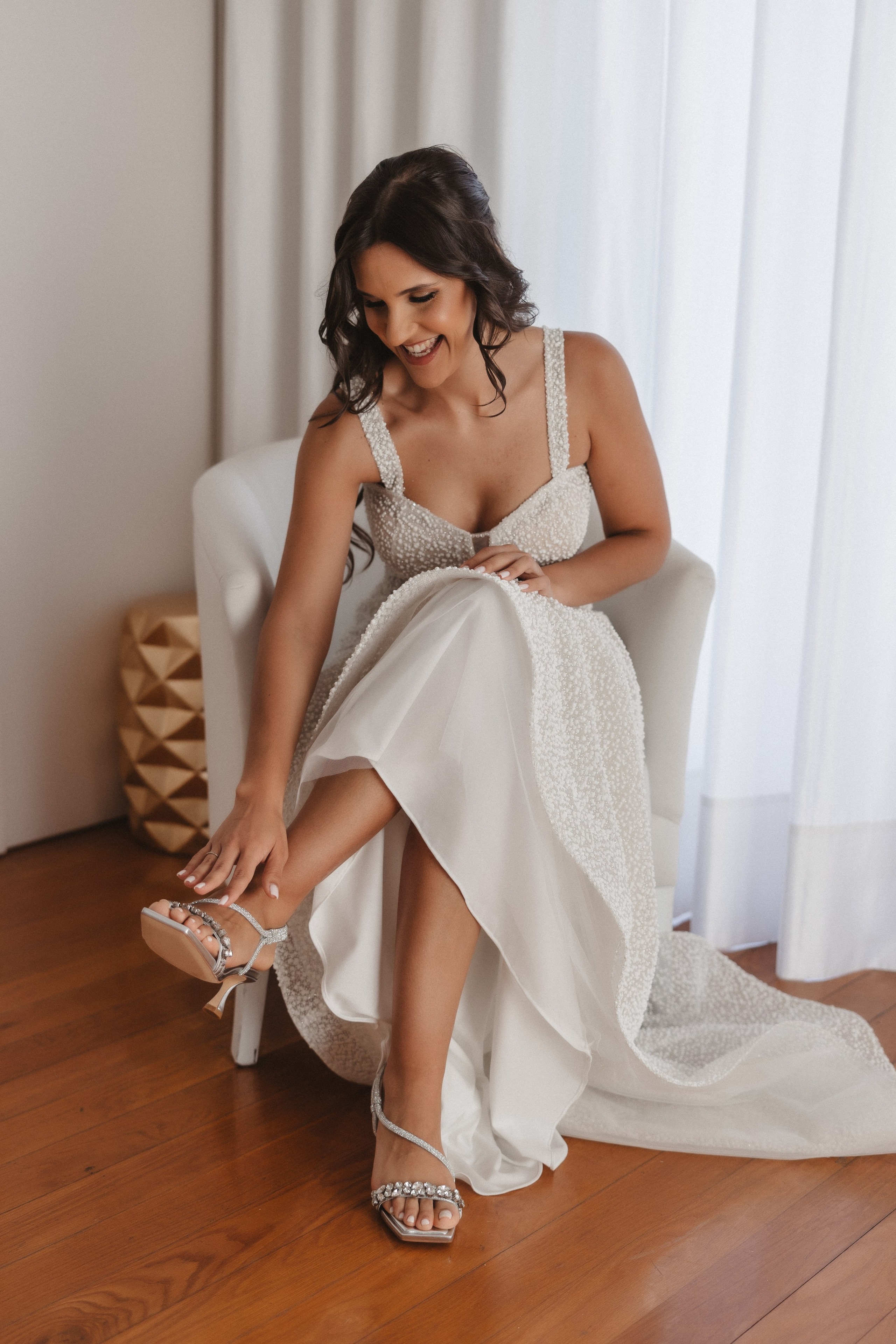 Rita & Tiago. Fotógrafa de Casamentos e Família em Braga — Alexandra Mieres Photography