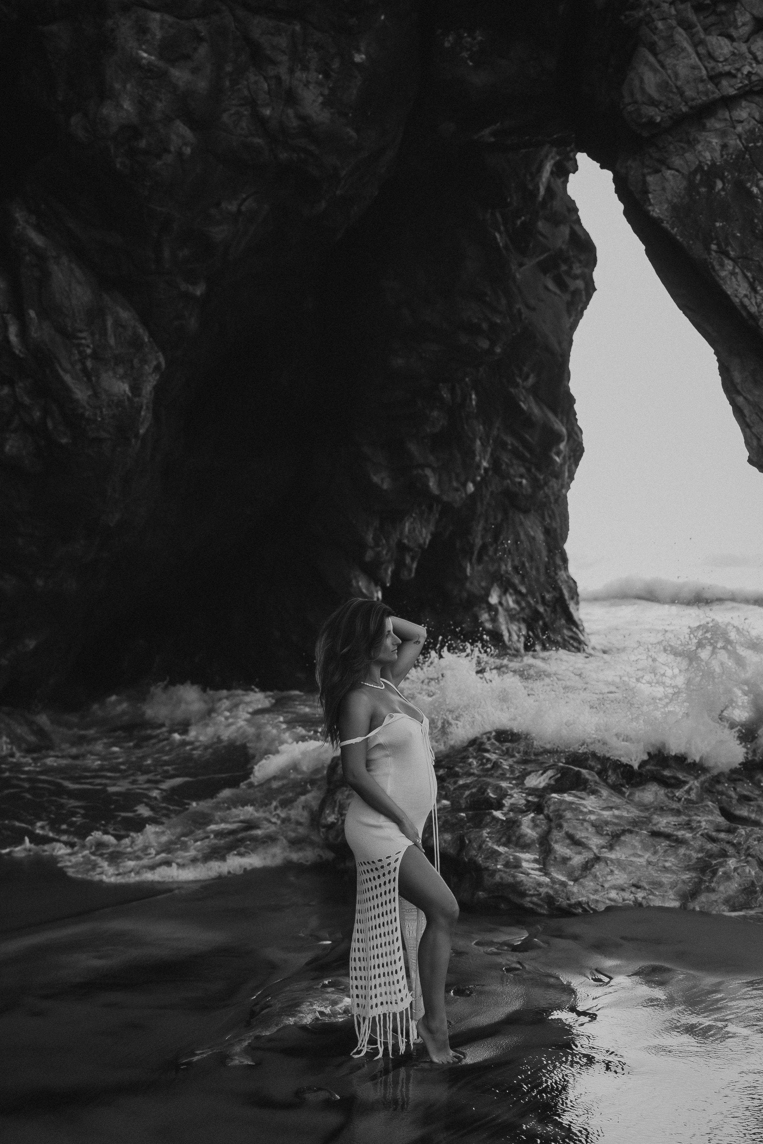 A Espera mais aguardada. Wedding and Family Photographer in Braga — Alexandra Mieres Fotografia