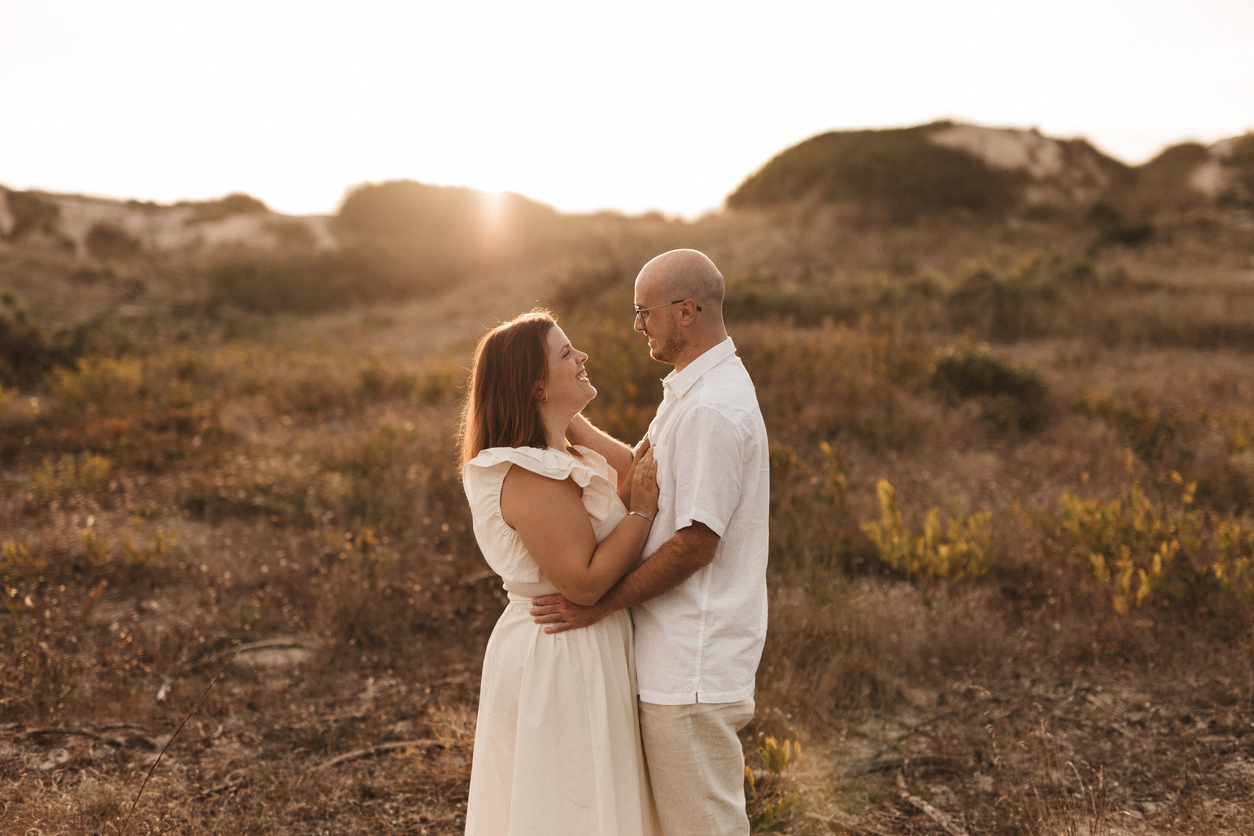 Ana & Júlio. Photographe de mariage et de famille à Braga — Alexandra Mieres Photography