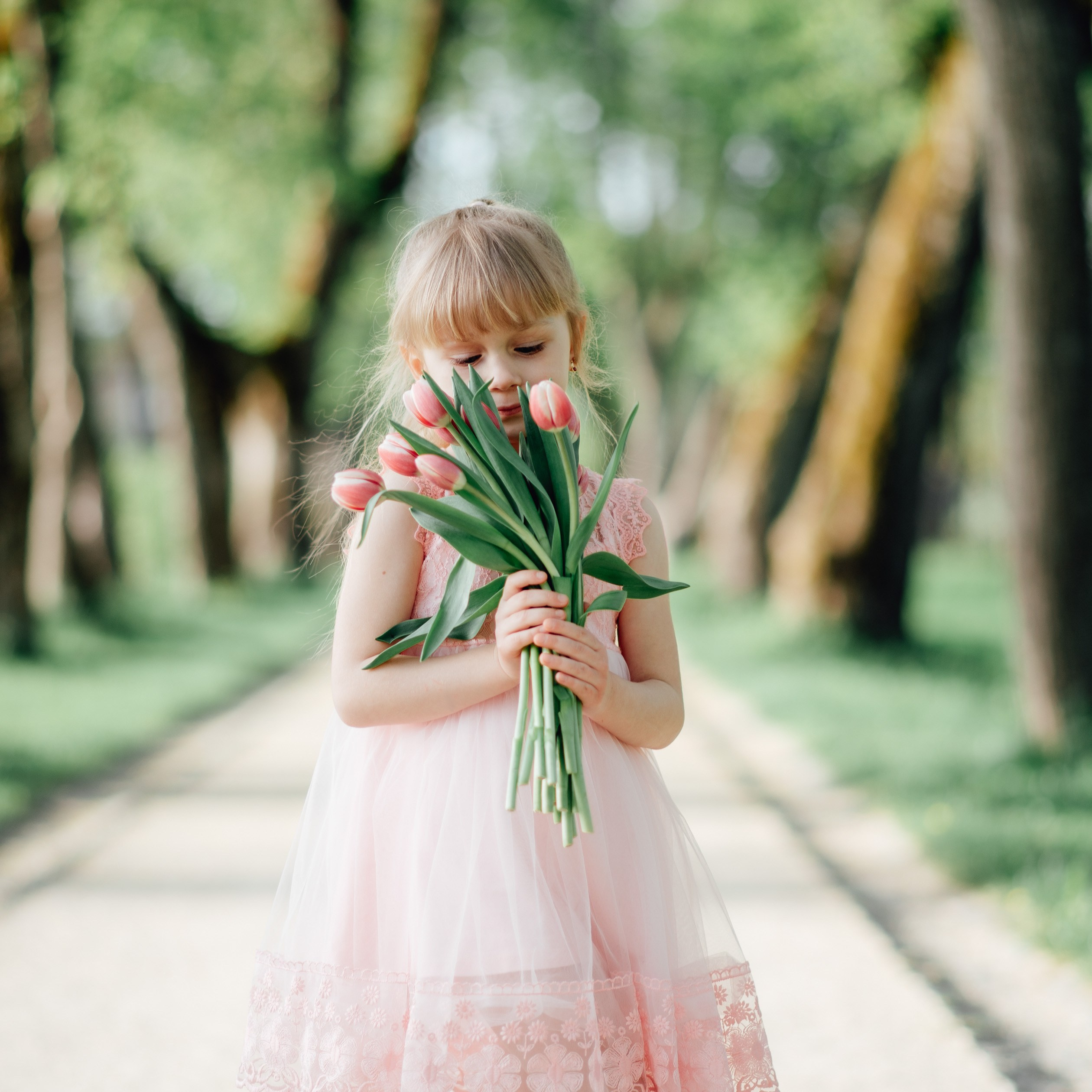 Nėštumo, laukimo, šeimos, vaikų, porų fotosesija fotografavimas. Šeimos fotografas Vilnius Trakai kaina fotografė personal.lt photogrpahy kainos šeima, vaikai profesionali natūrali meninė reportažinė klasikinė fotosesija gamtoje namuose