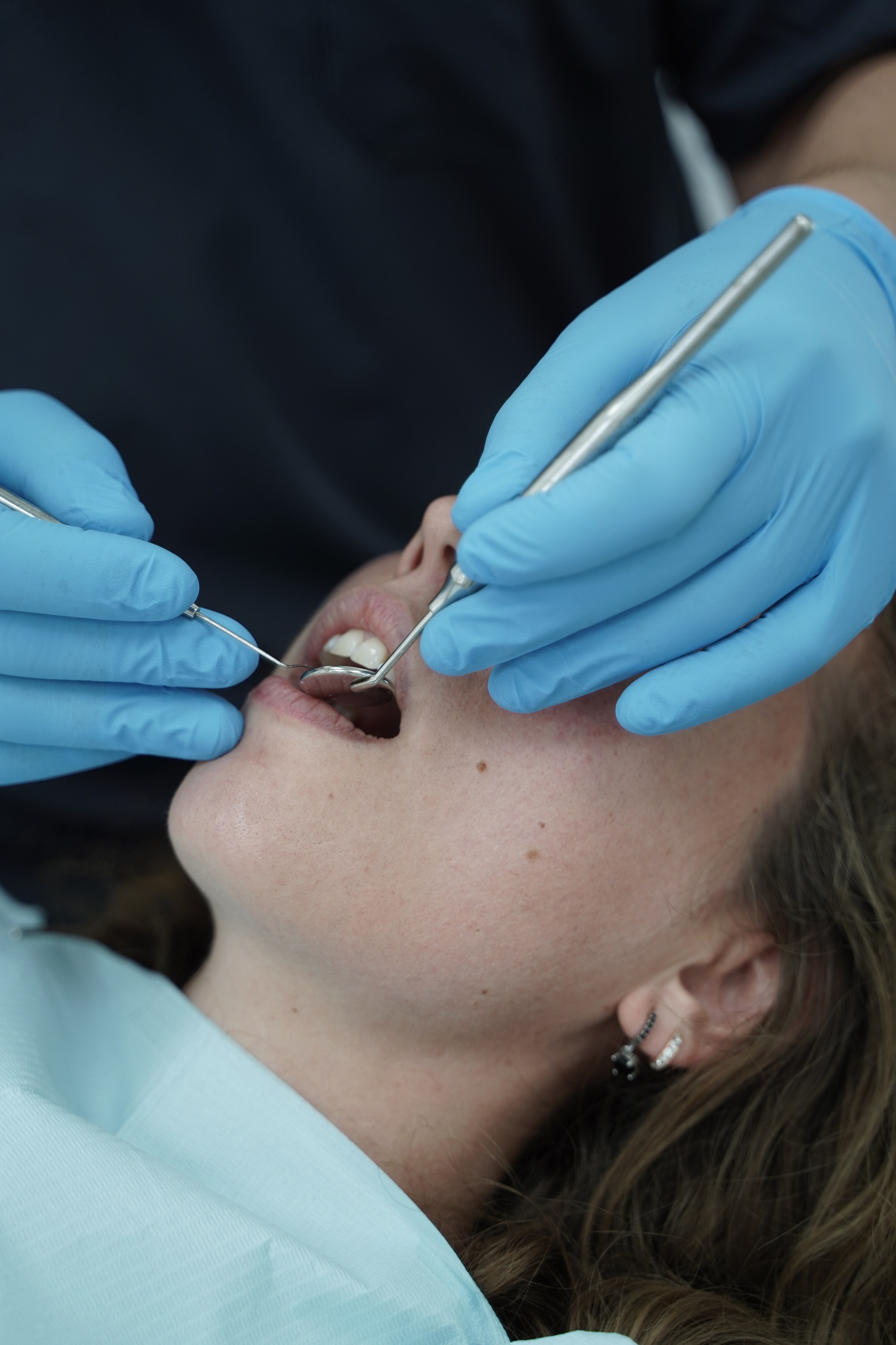 Контент съемка | צילום תוכן. Фотограф. Визуал. Хайфа. Талья Цветкова