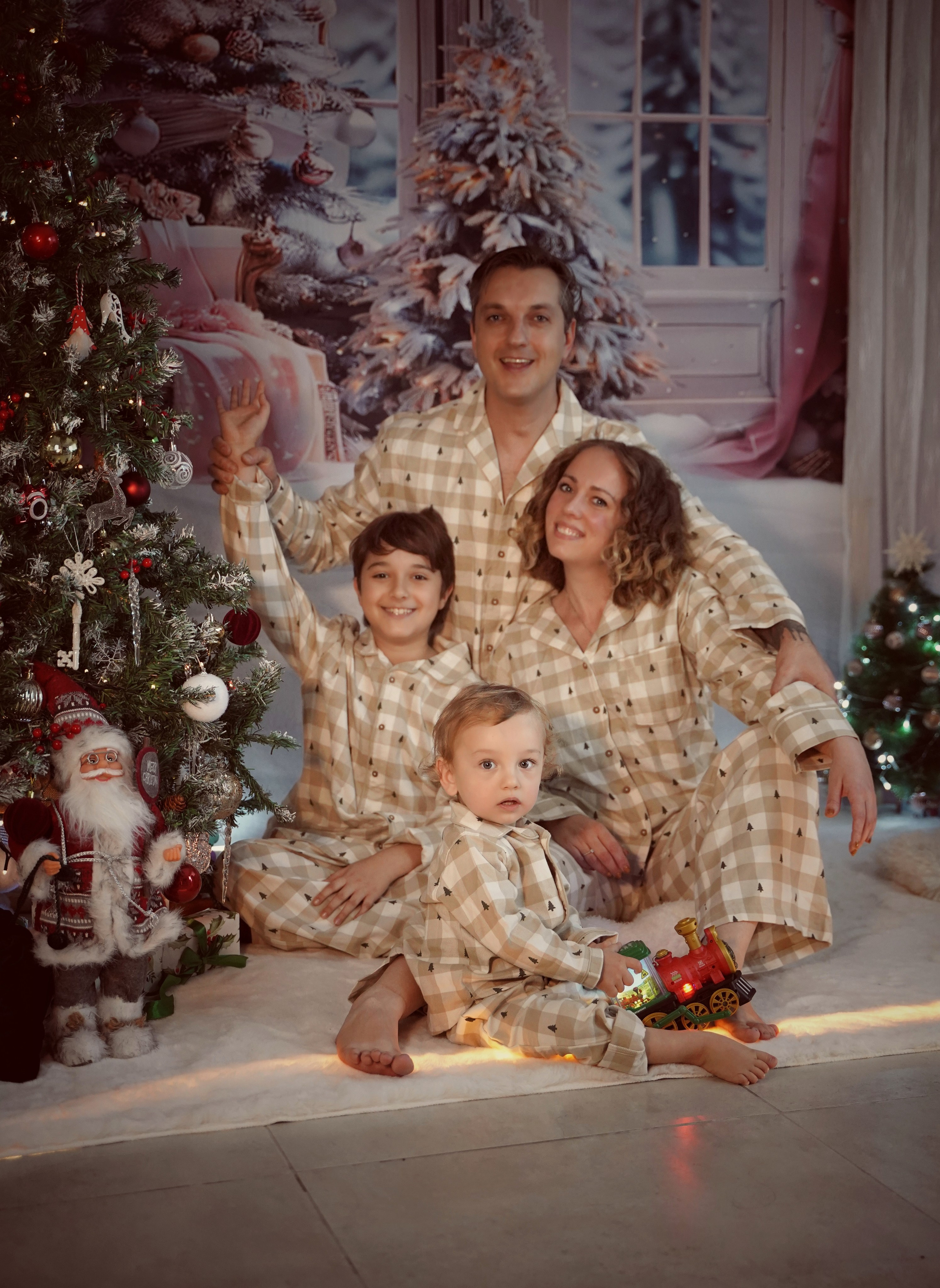 Воспоминания. Фотограф. Визуал. Хайфа. Талья Цветкова