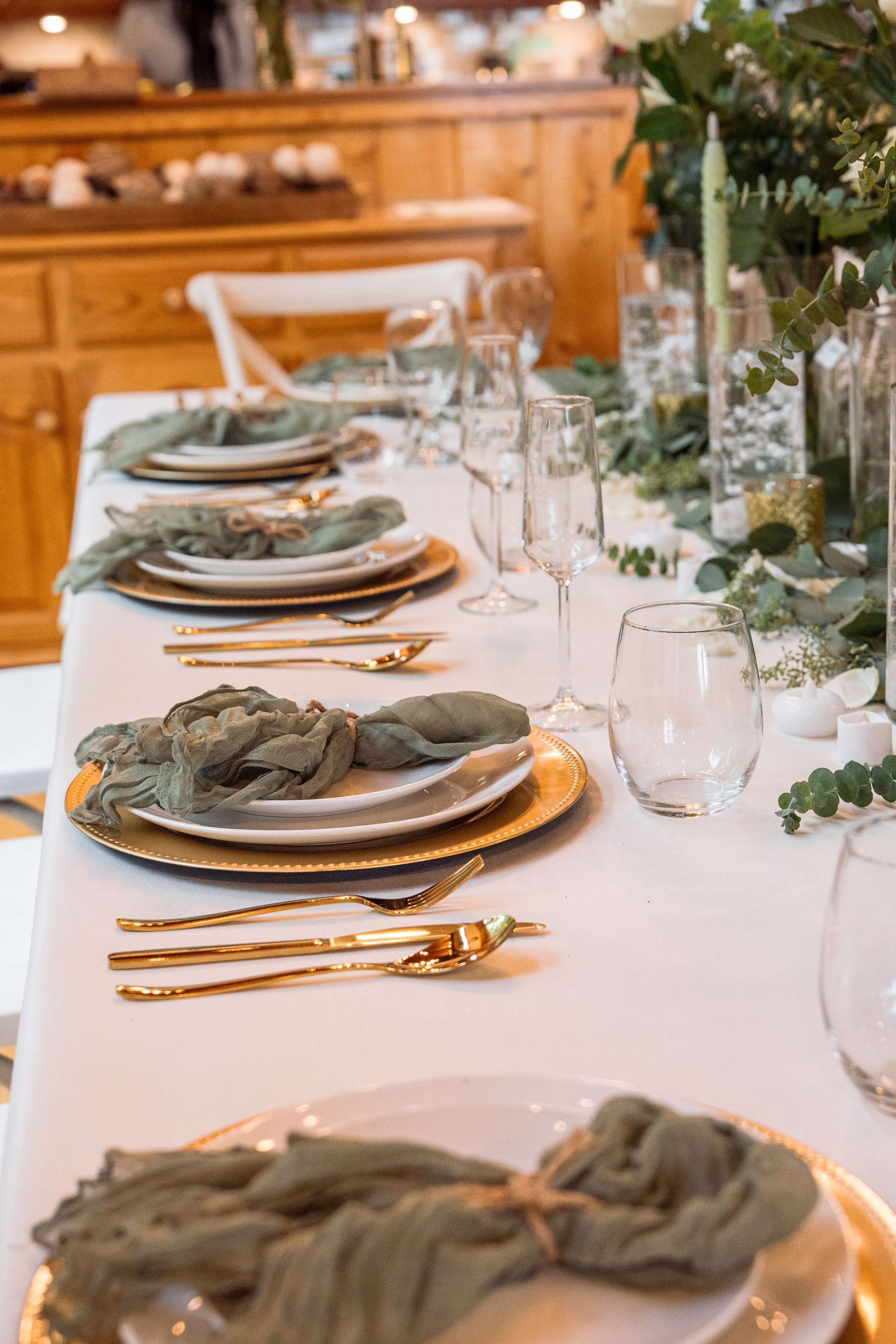 Violetta&Harry. Pocono. Wedding and family photographer and videographer PA, NJ, NY, DE, MD