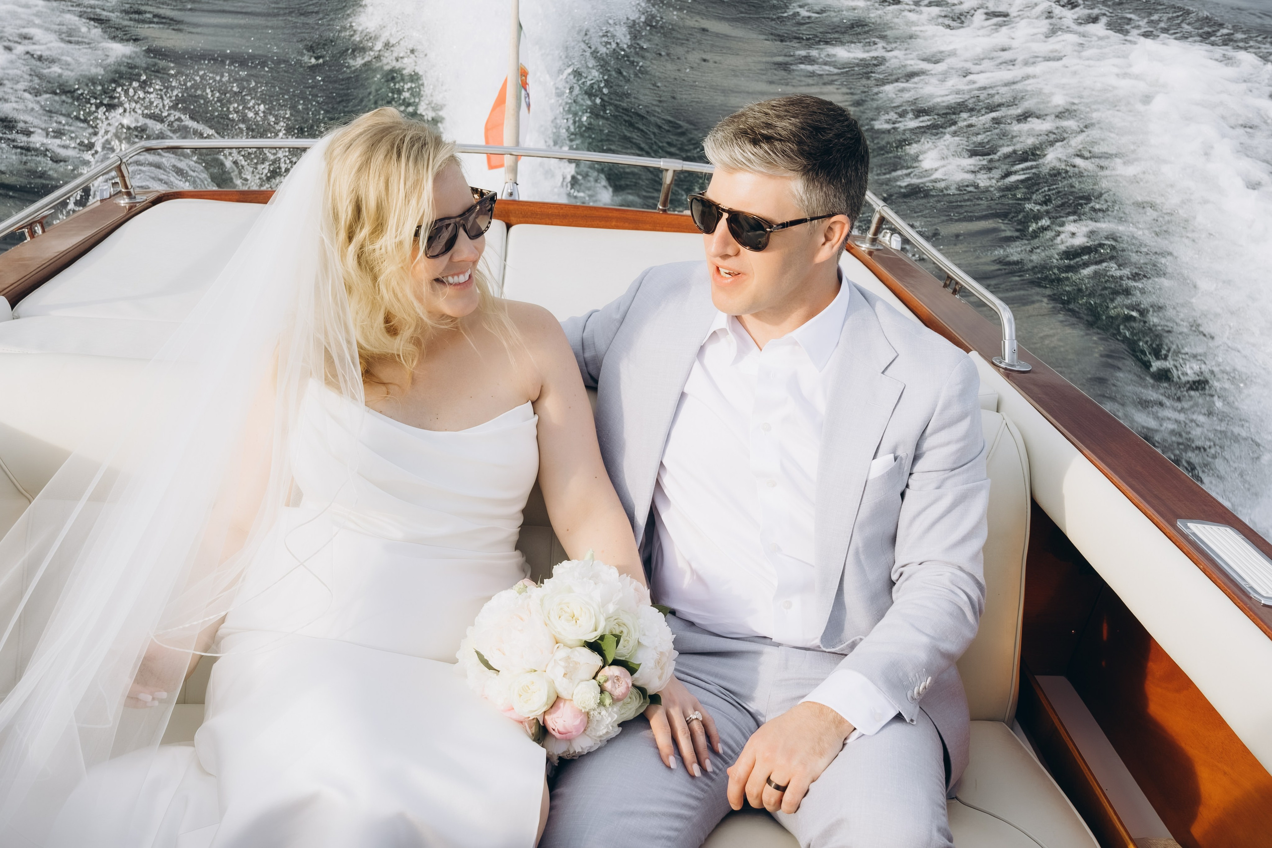 ASHLEY AND RENZO _LAKE COMO. PHOTOGRAPHER IN ITALY