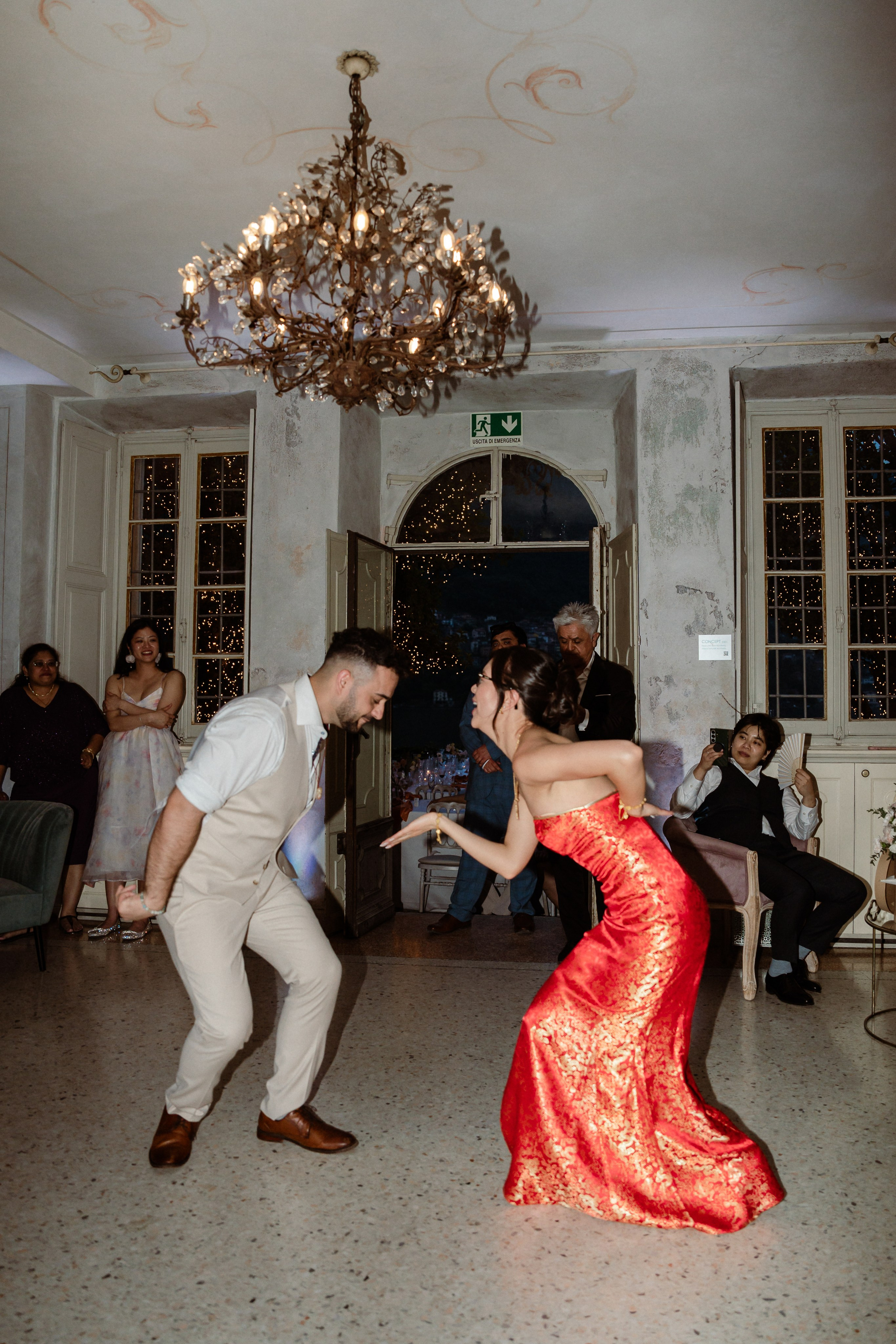 ENDLESS LOVE_NATASHA AND ANDREAS. PHOTOGRAPHER IN ITALY