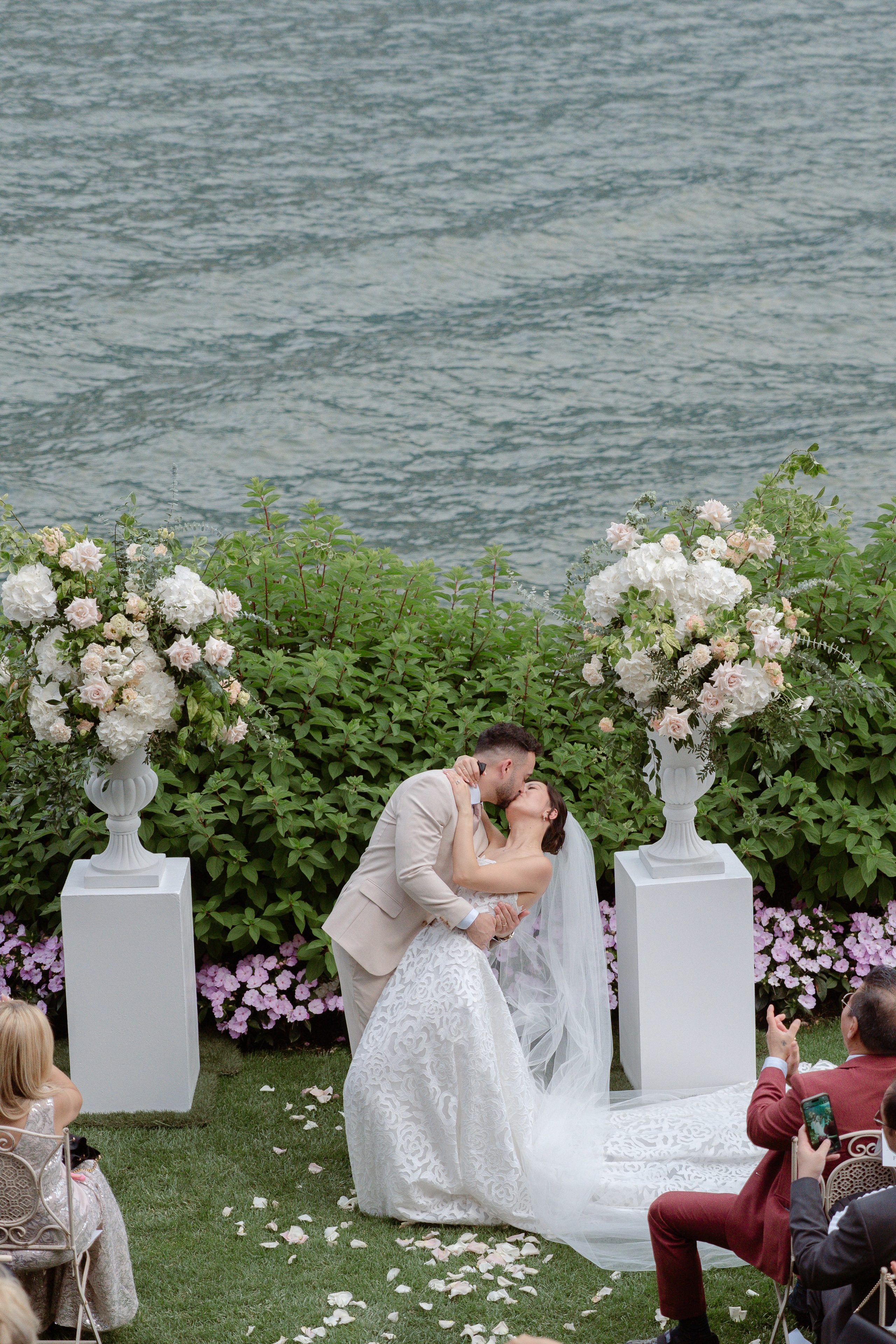 ENDLESS LOVE_NATASHA AND ANDREAS. PHOTOGRAPHER IN ITALY