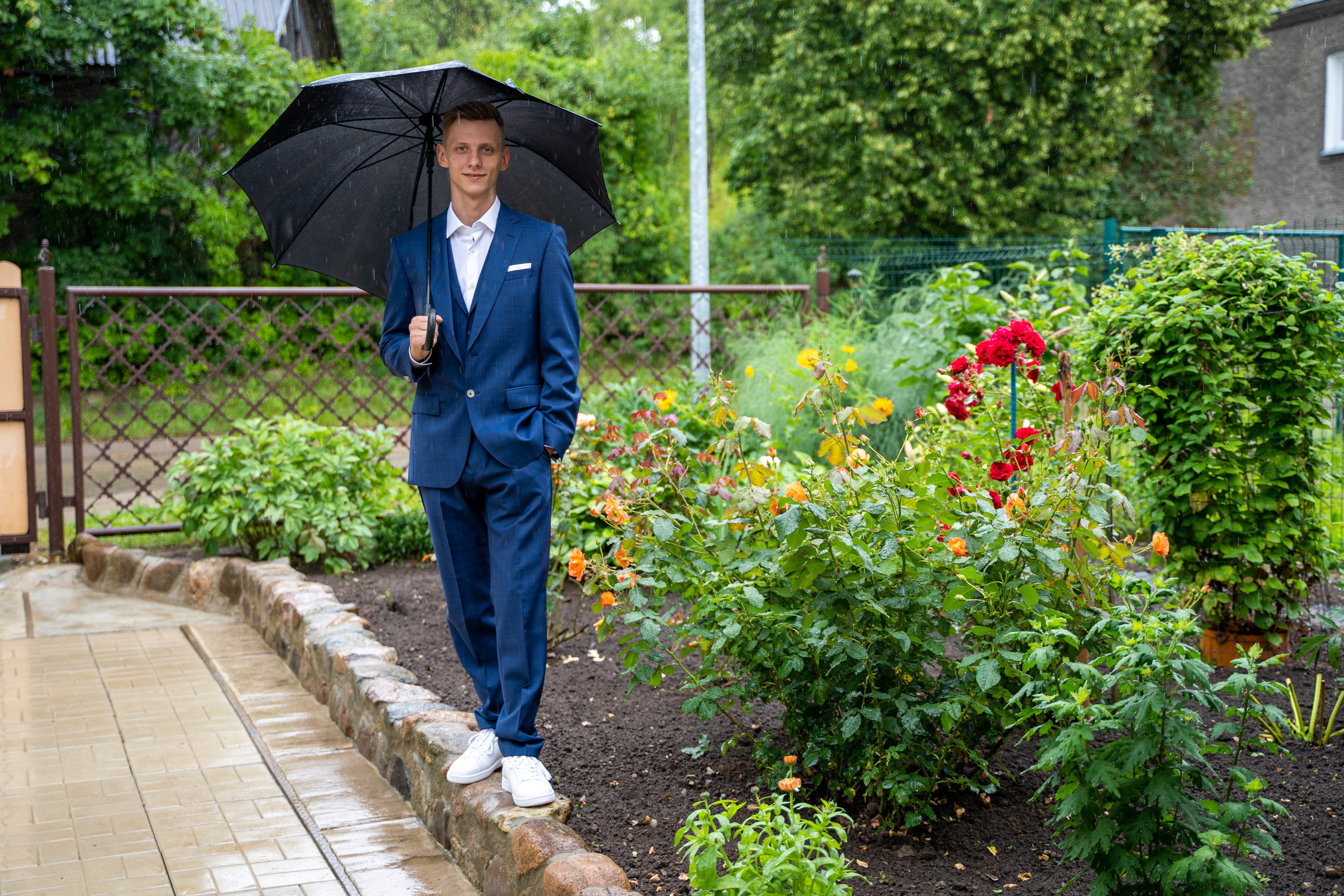 Roma & Arina. Ritvars Pujats Emotion Photographer