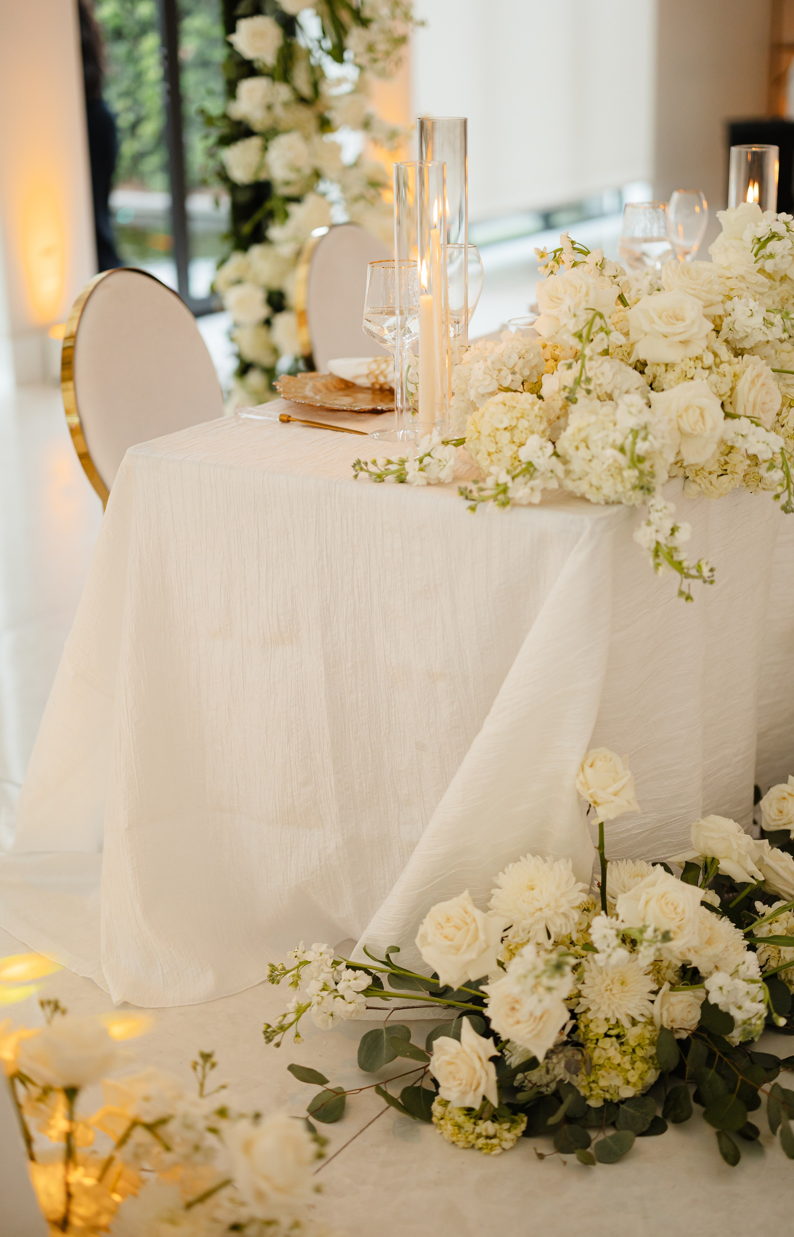 Rebecca & Zachary. YES I DO PRODUCTION — Wedding photography&videography