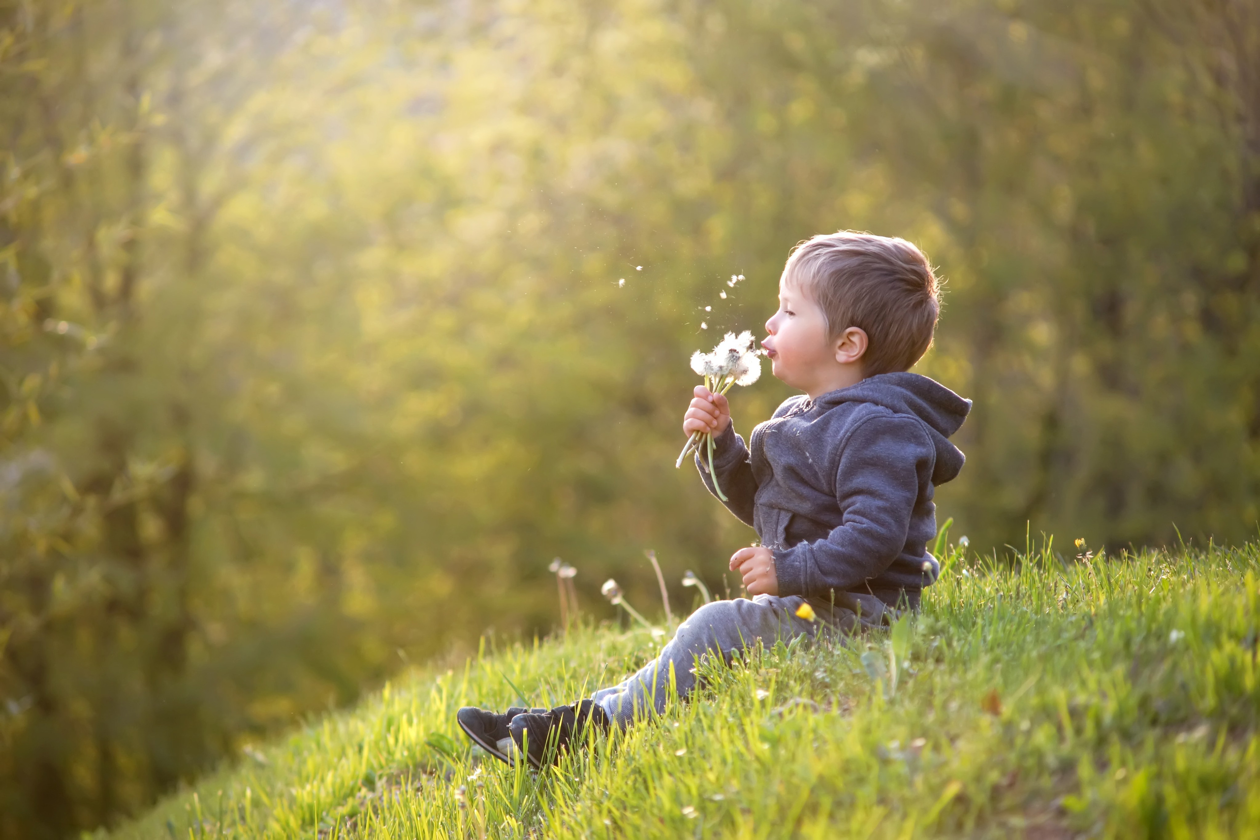 Children (1-3 years old). Kids and family photographer in Italy. Victoria Peresada