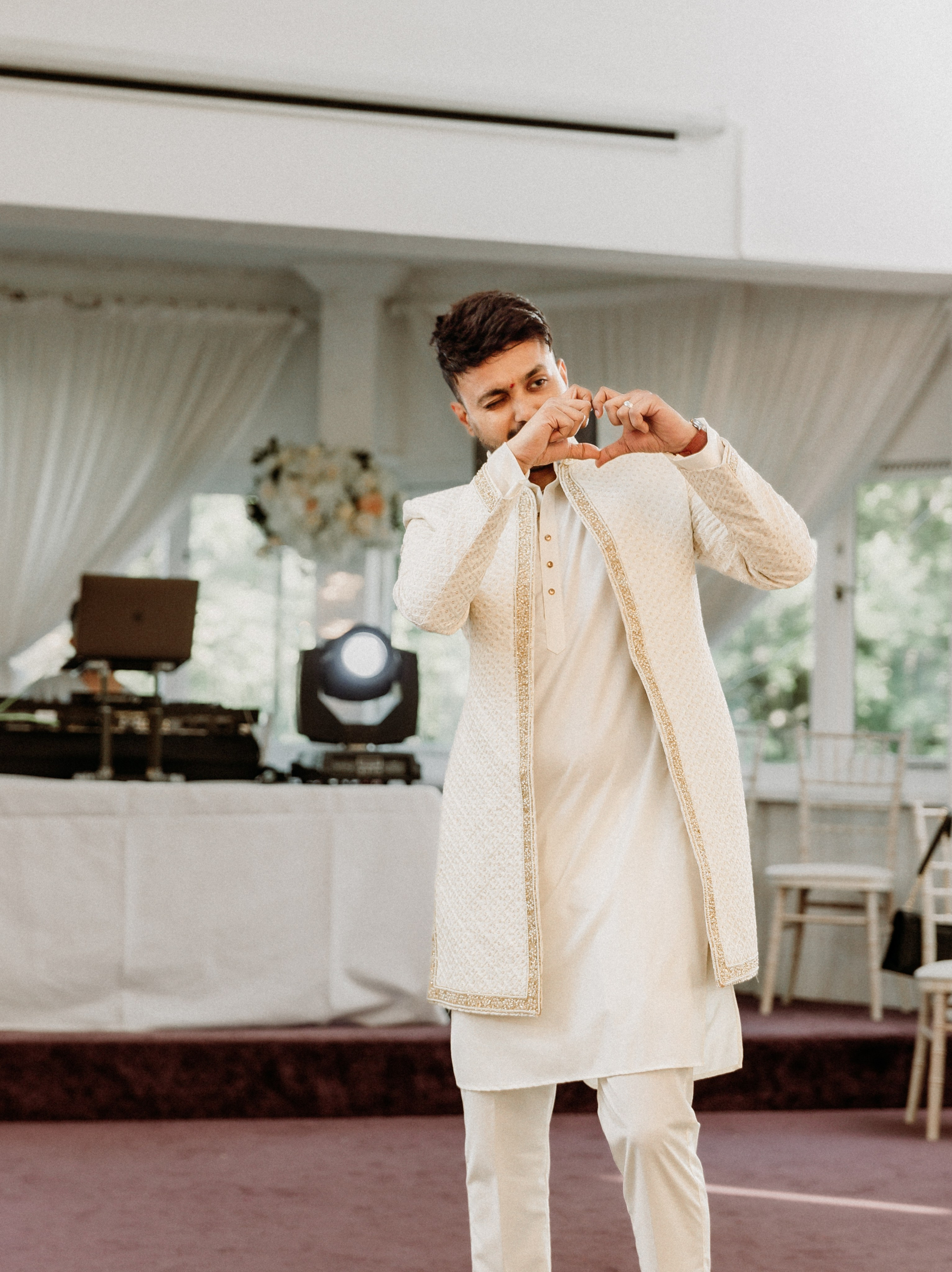 Wedding photography. Timeless Wedding & Event Photography — based London, working across Europe