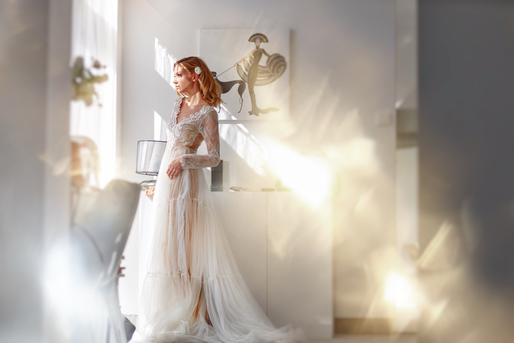 Wedding-Pałac-Czosnowskich. Daniel Chróściel Studio Myslub Fotografia i wideo ślubne