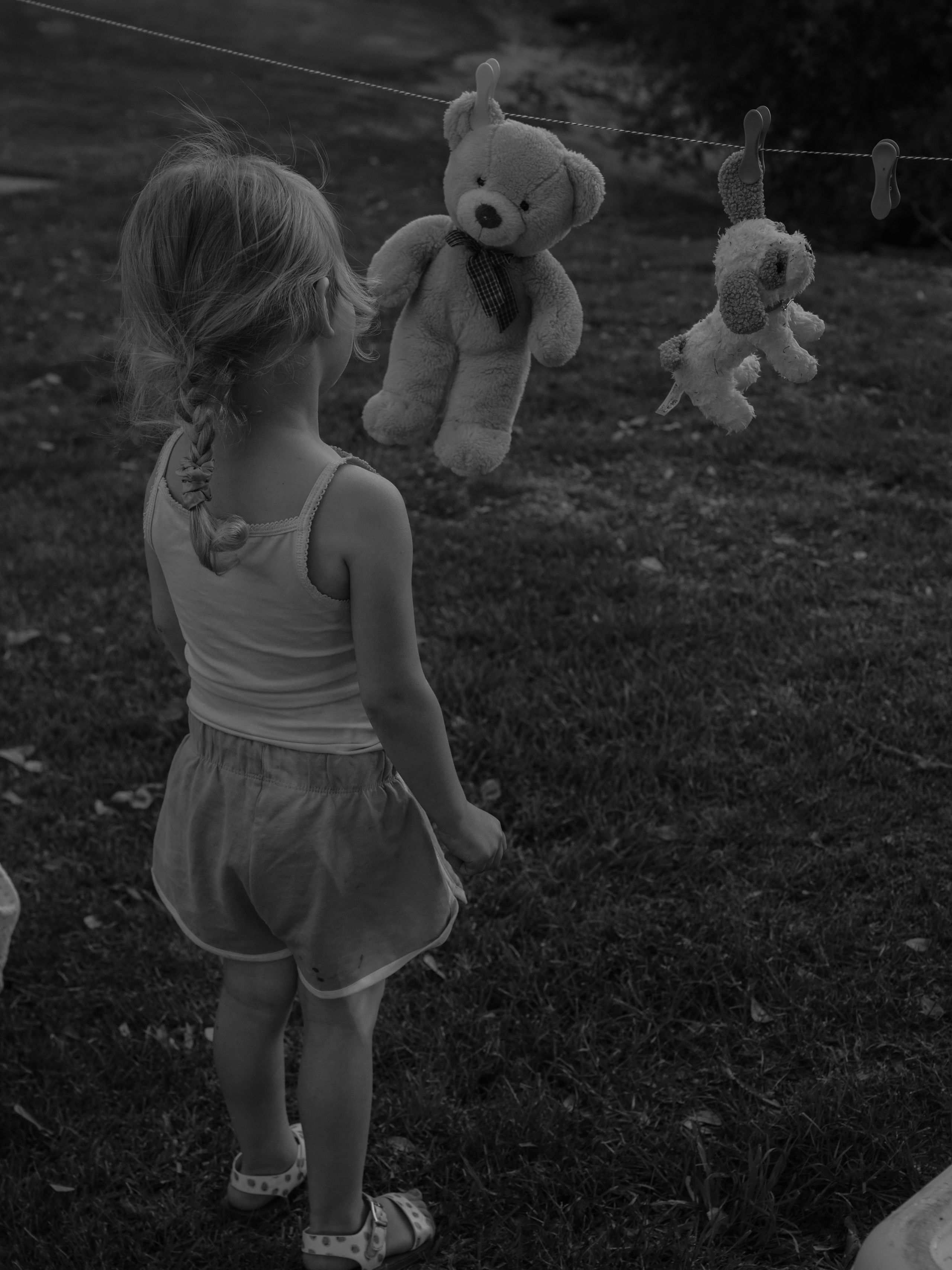 Children on the playground. Фотограф и видеограф в США (и по всему миру) — Татьяна Иванова