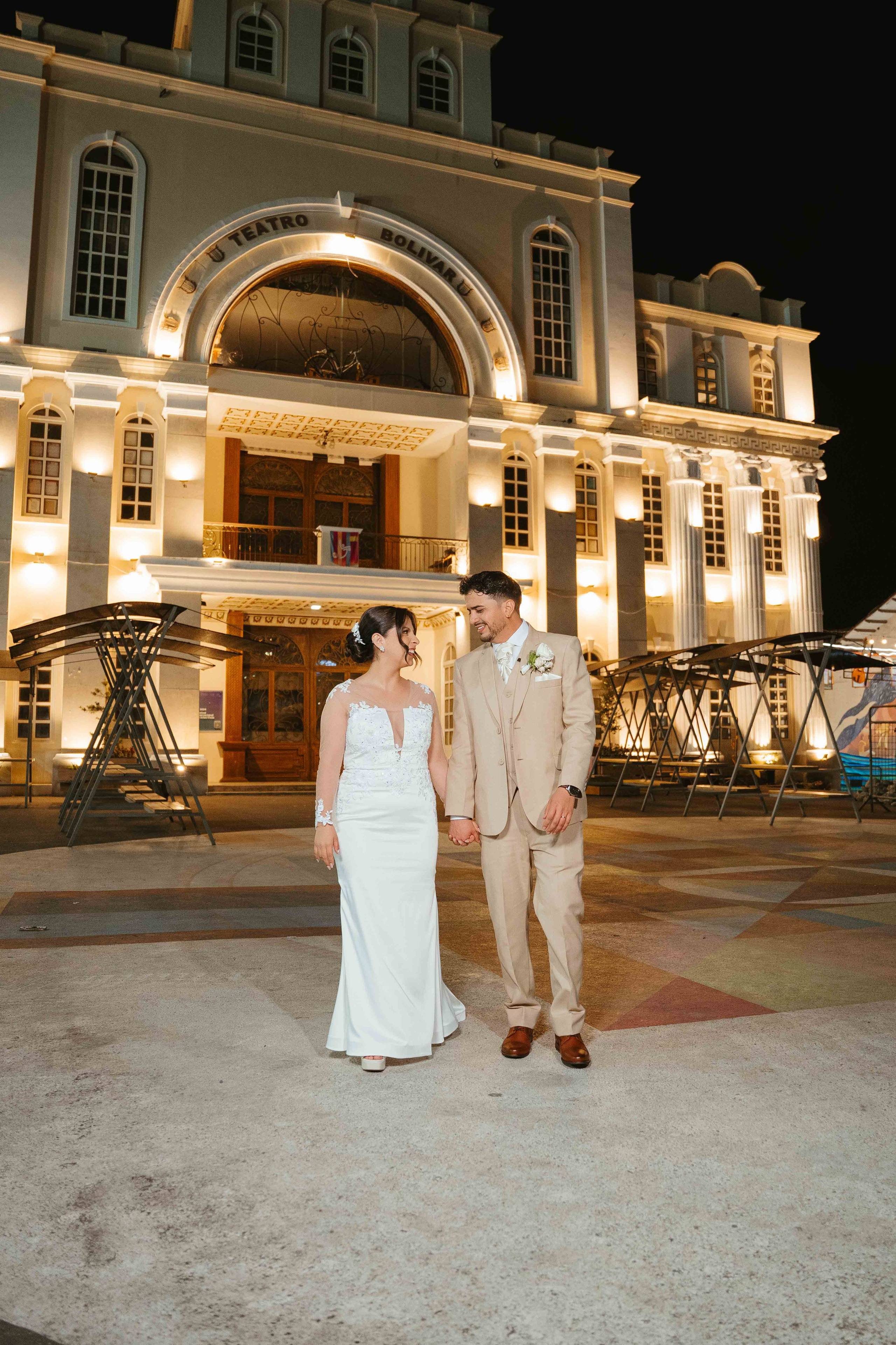 Boda de Kelvin y Yari en Loja | Fotografía y Filmación por Piero Alvarez. Fotógrafo de bodas en Loja Ecuador | Piero Alvarez PH
