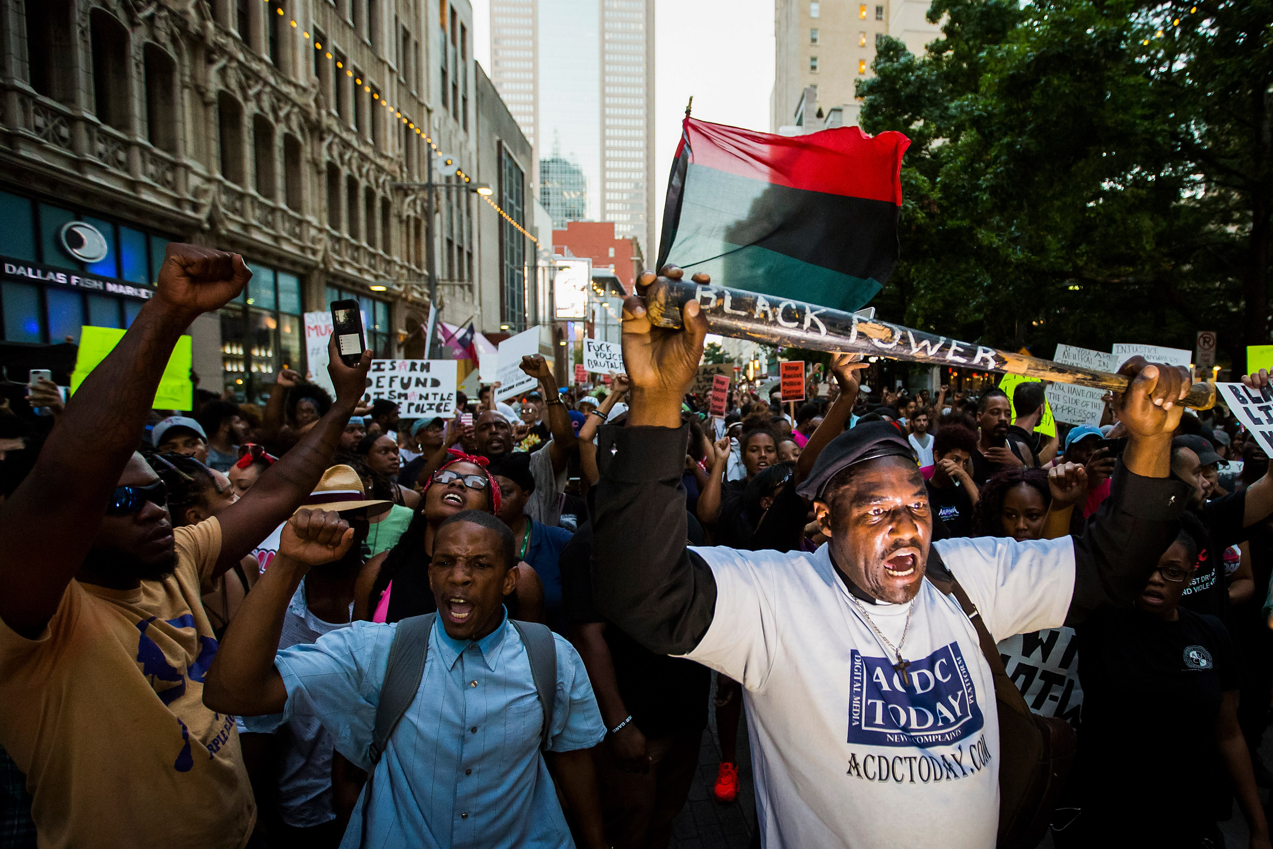 Smiley Pool Photography | Dallas | Texas
