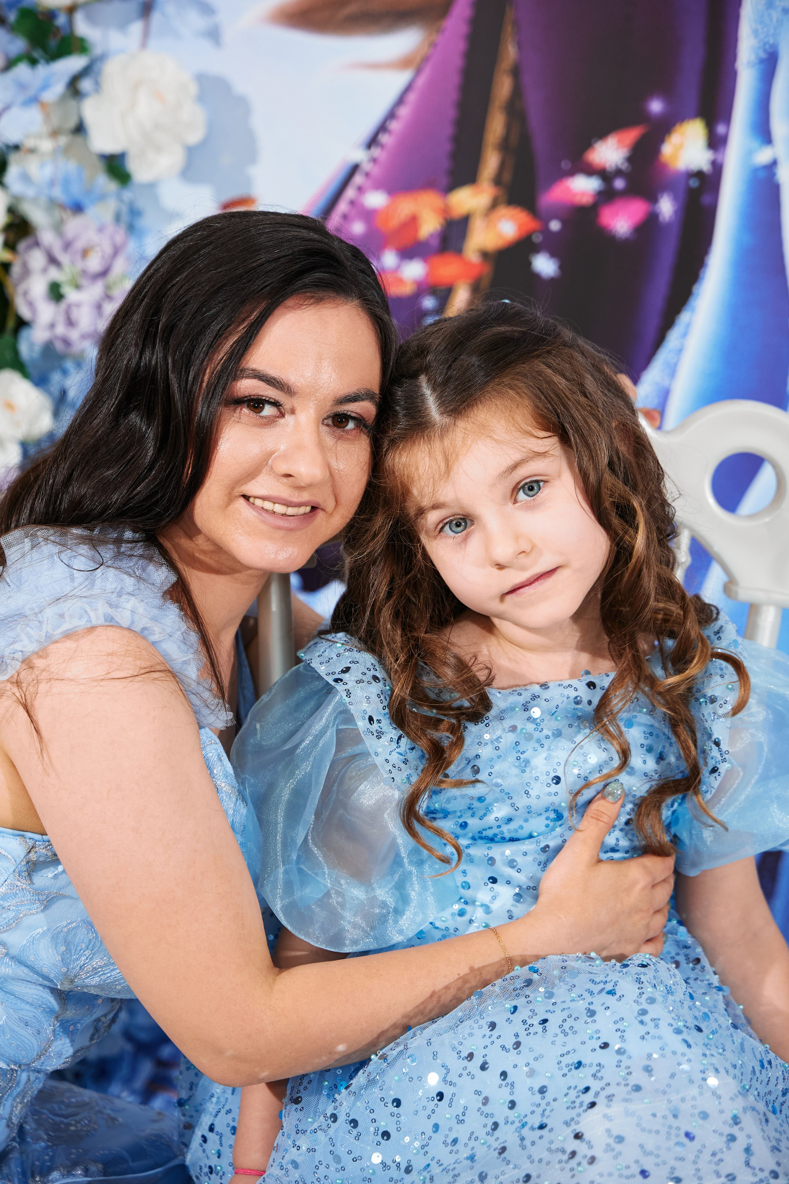 DENISA-LUCREȚIA | Oscar, Bălți 2024