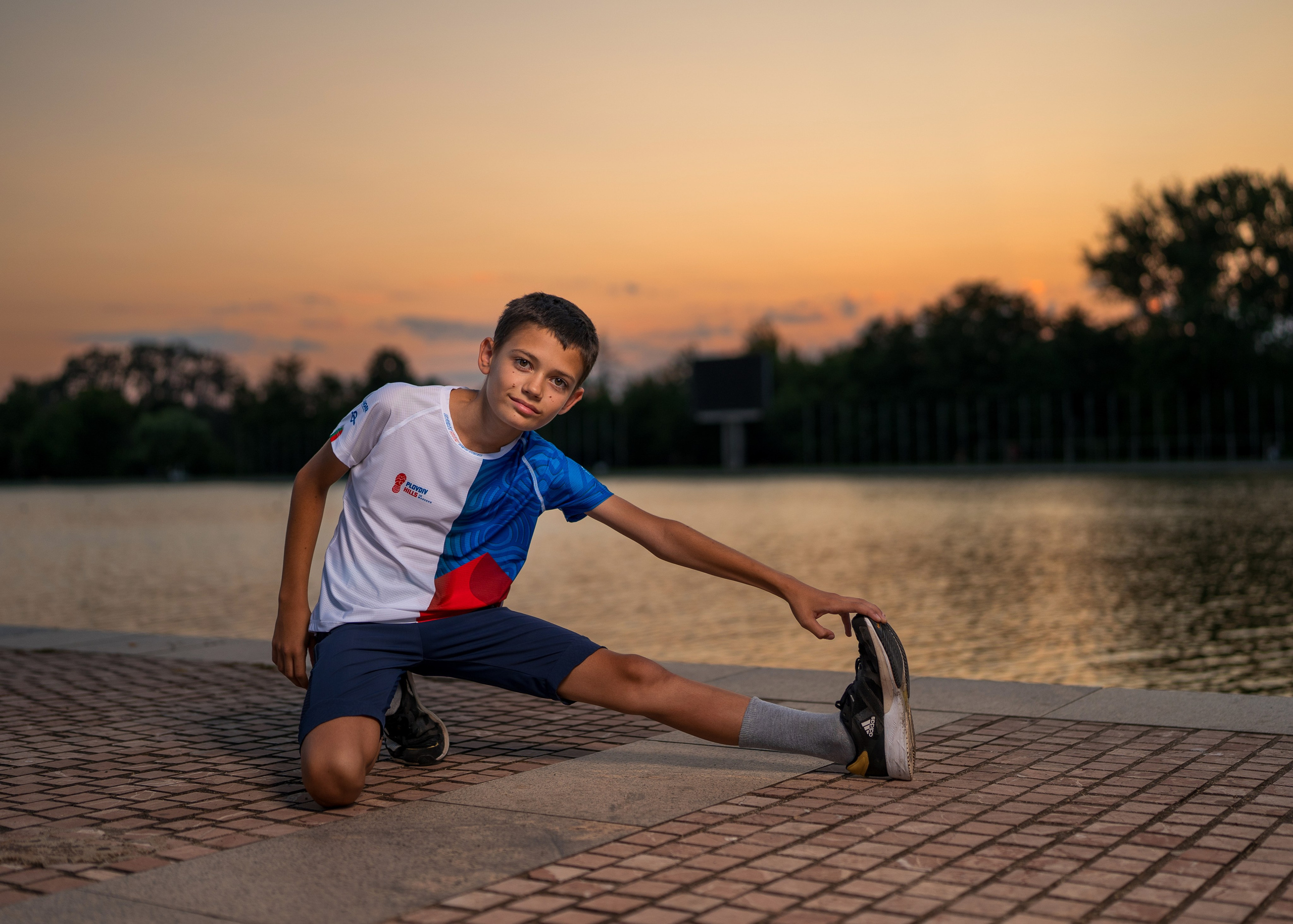 Рекламна фотография. Професионален фотограф в Пловдив и областта