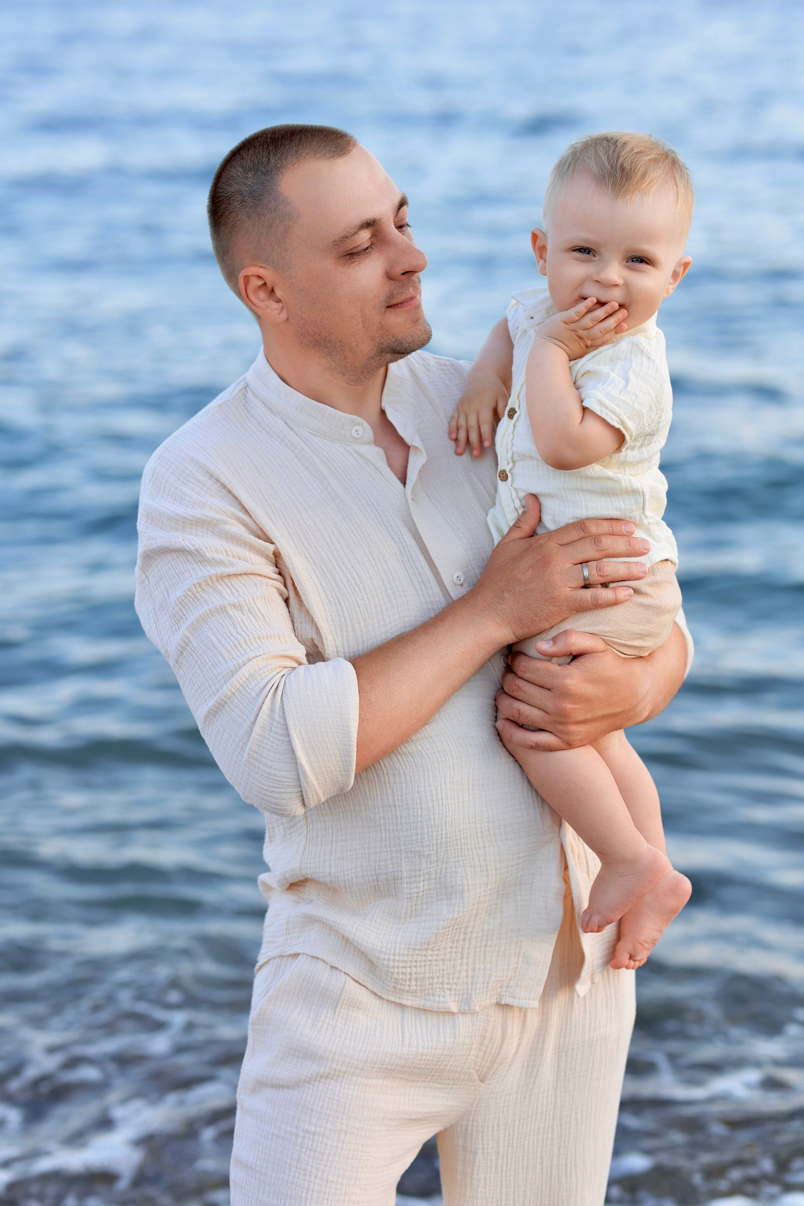 Фотограф в Белеке фотосессия в Белеке 