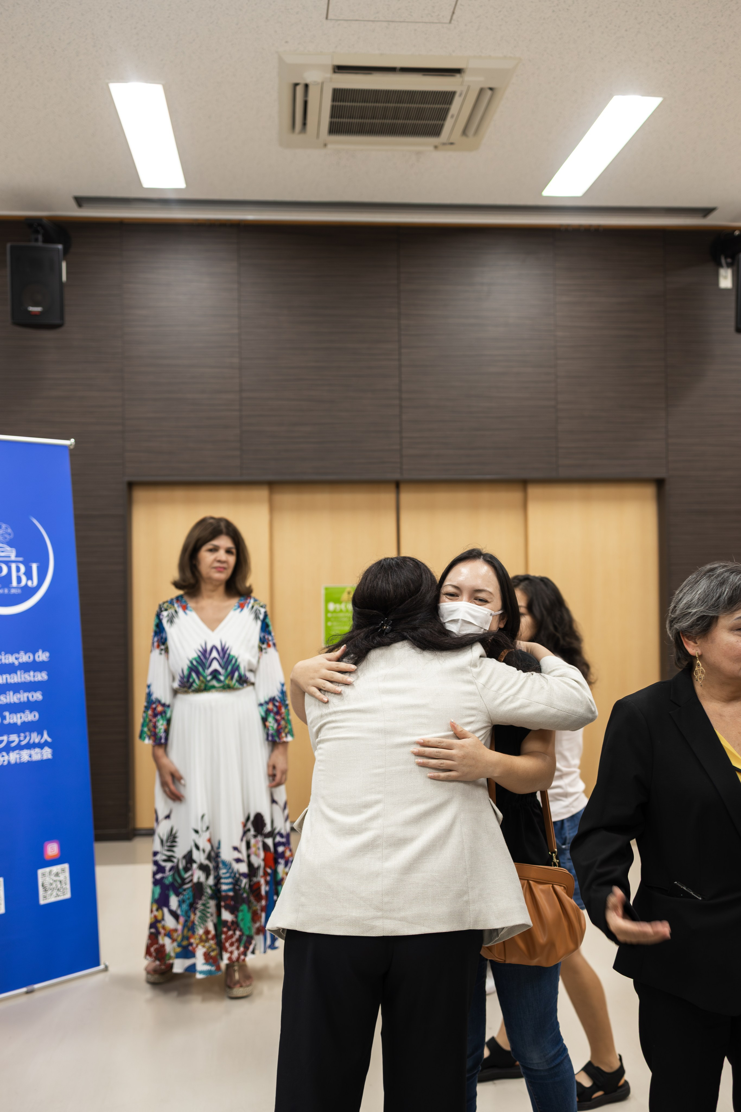 Palestra. Fukuraphotostudio