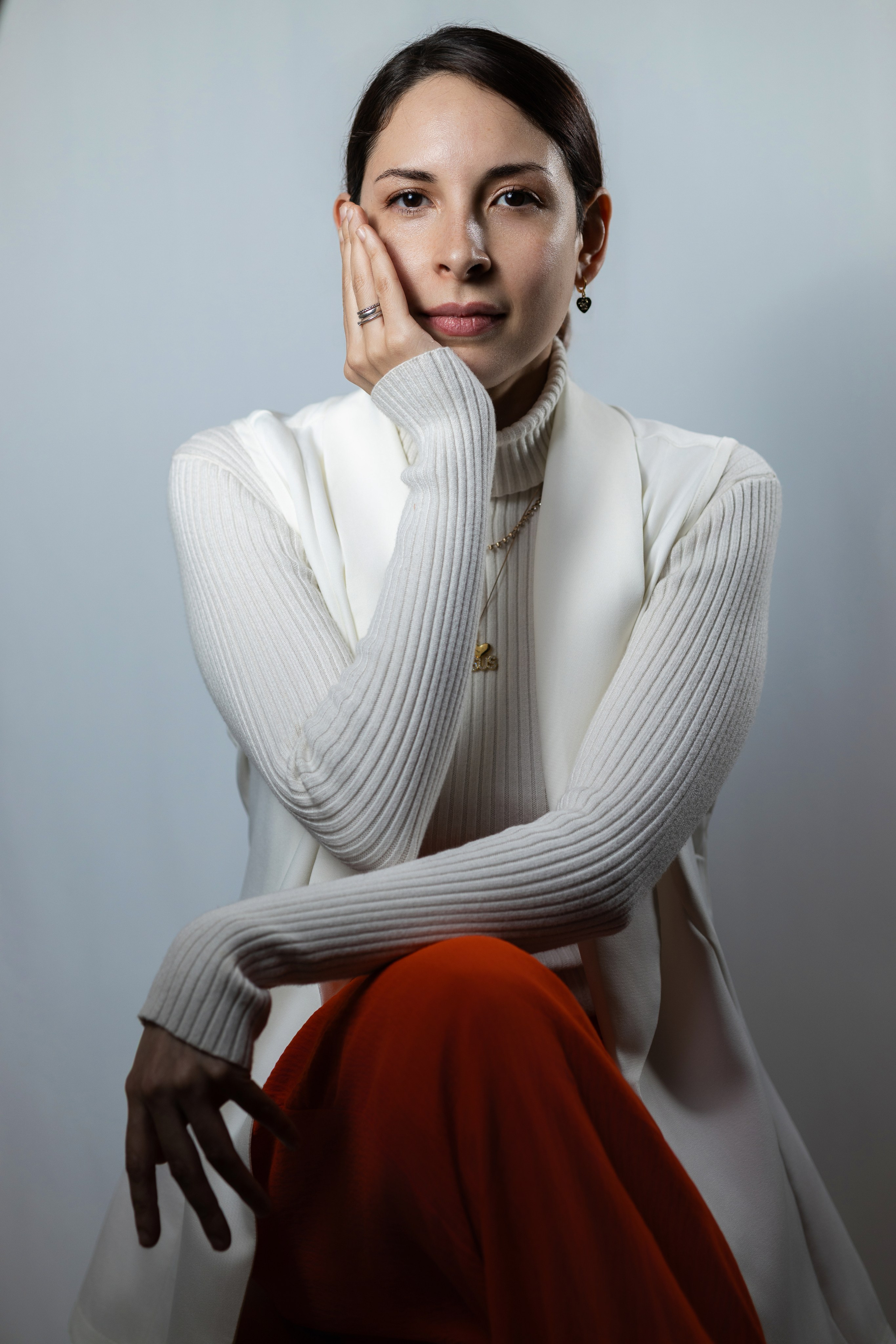 Gretha Davilla. Fukuraphotostudio