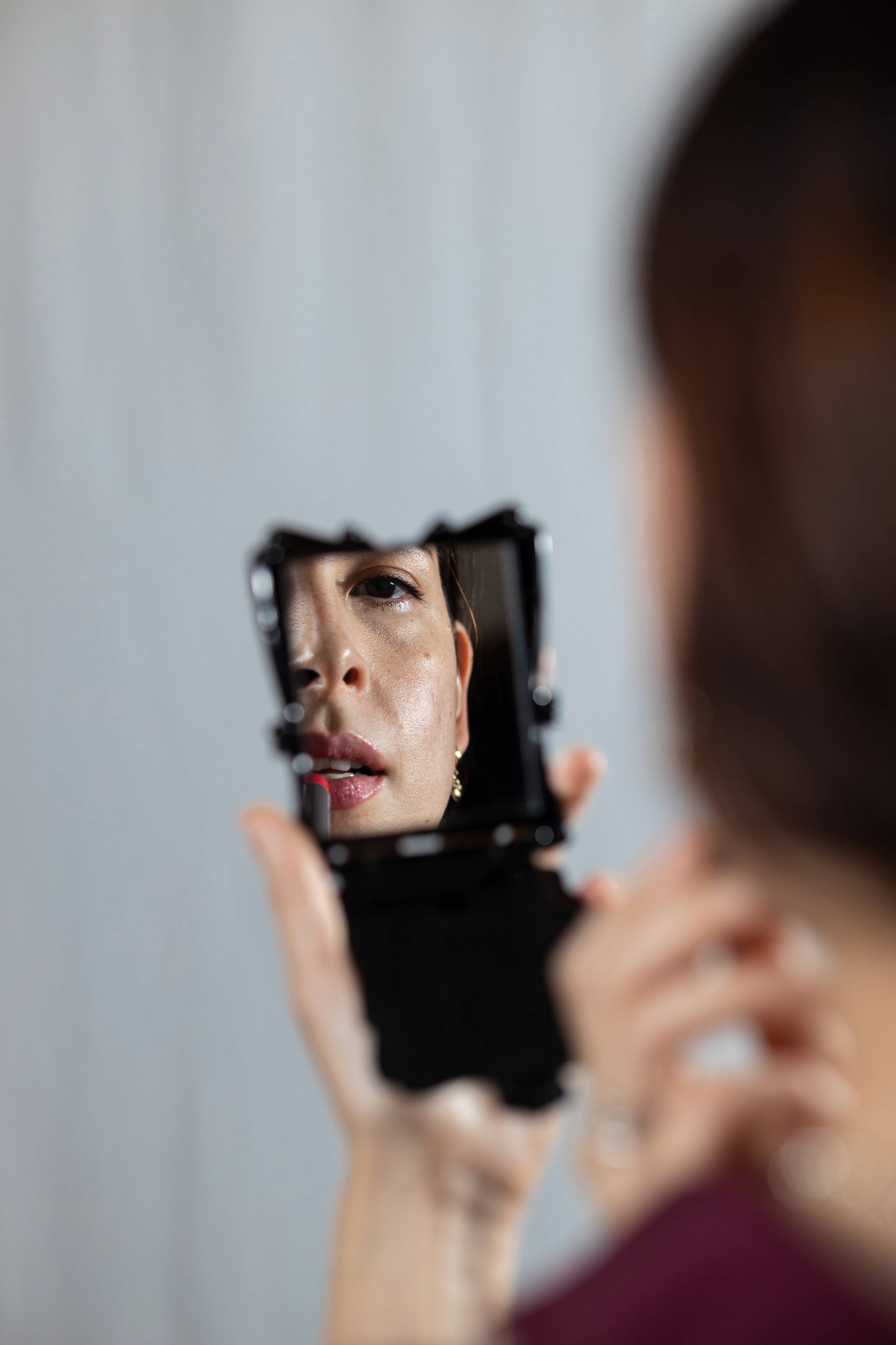 Gretha Davilla. Fukuraphotostudio