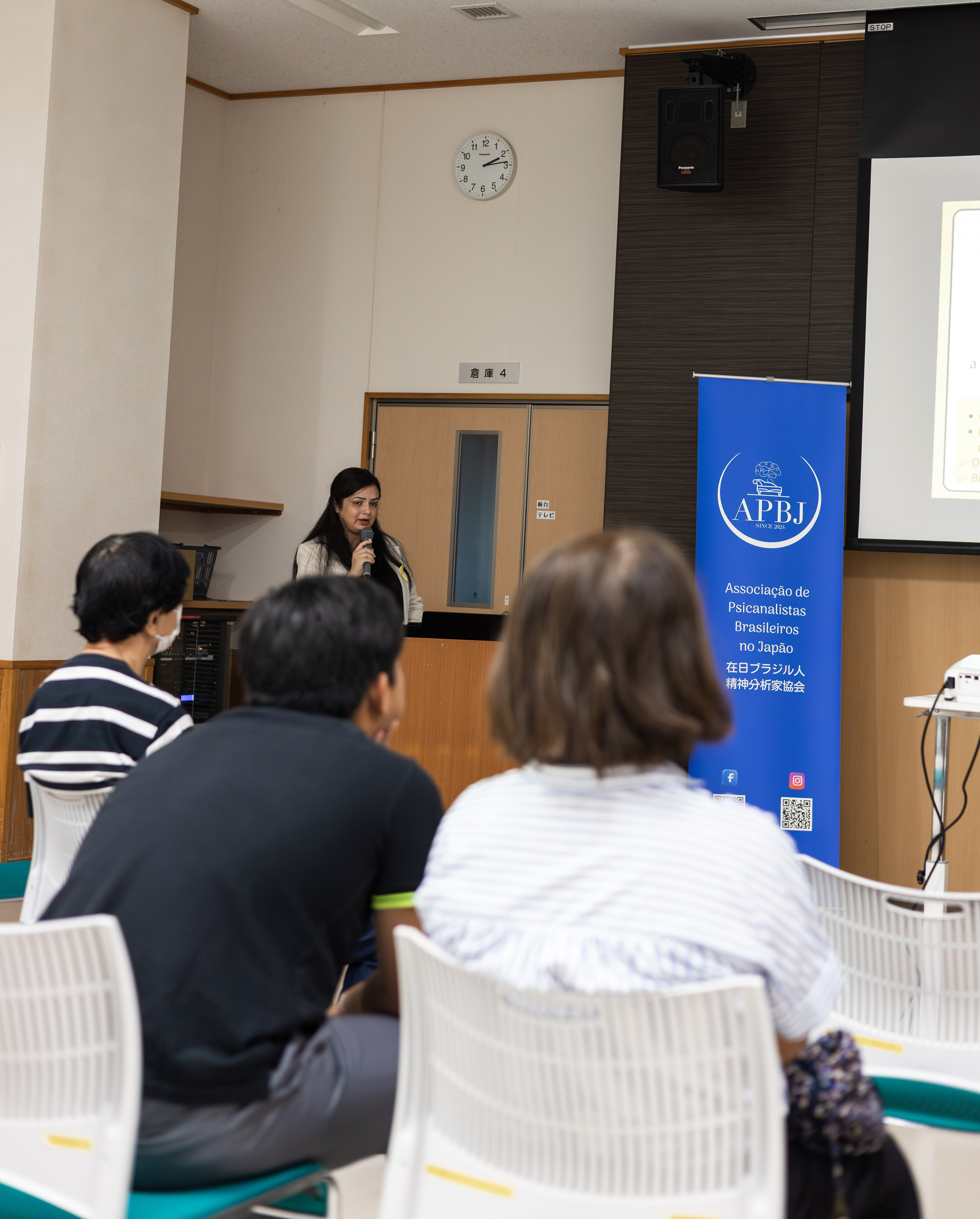 Palestra. Fukuraphotostudio