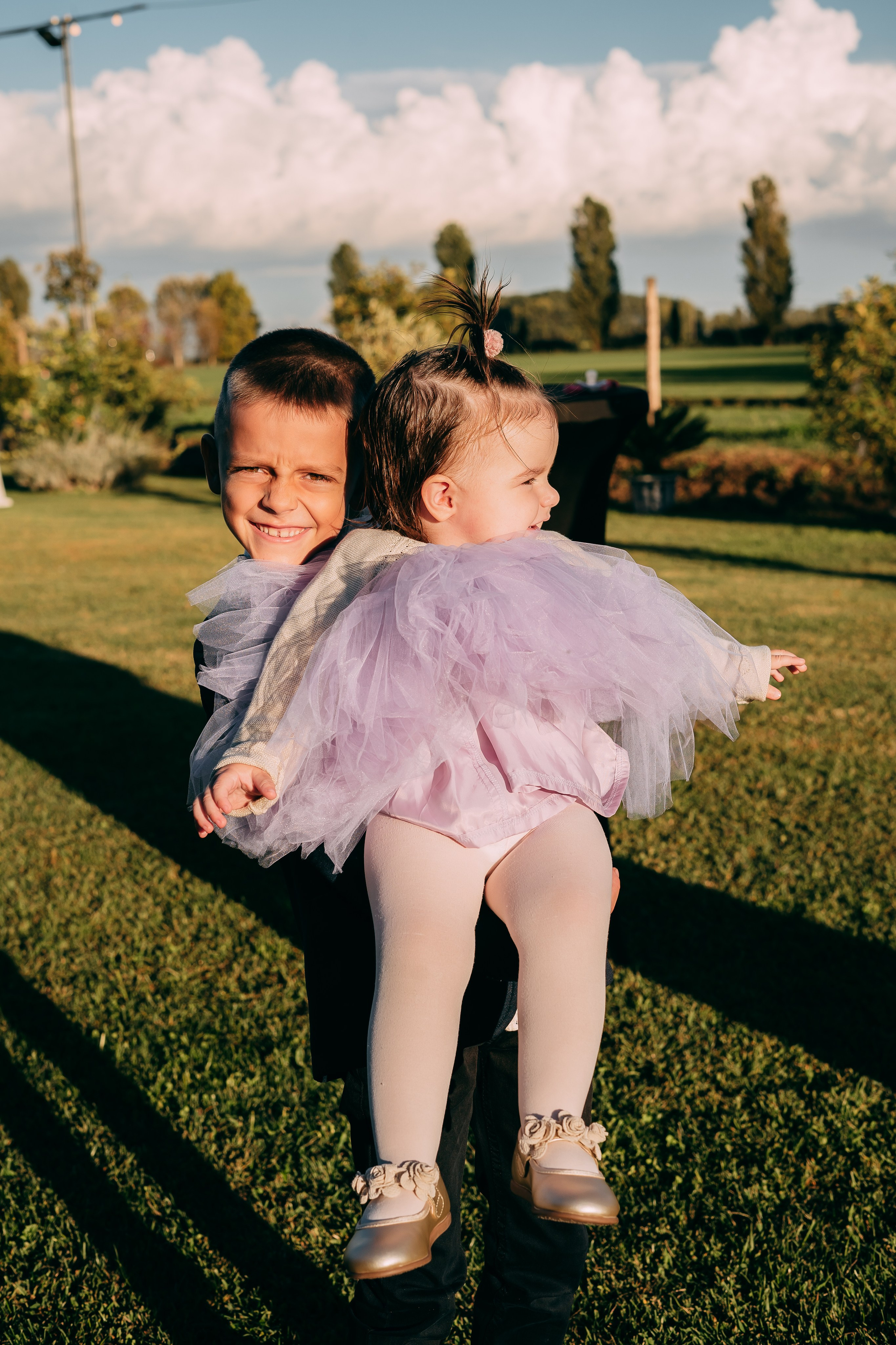 Francesca. Diana Fedrigo | Fotografa matrimoni in Italia