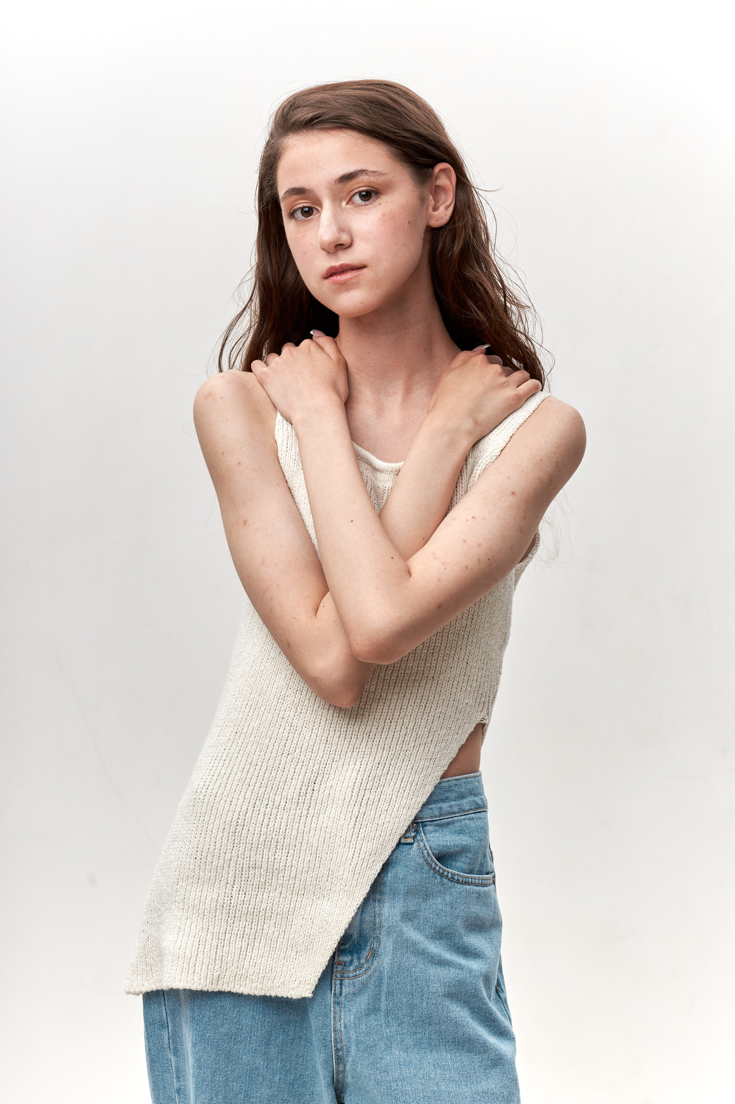 ЛИЗА. Фотостудия рекламной, коммерческой съемки в Улан-Удэ