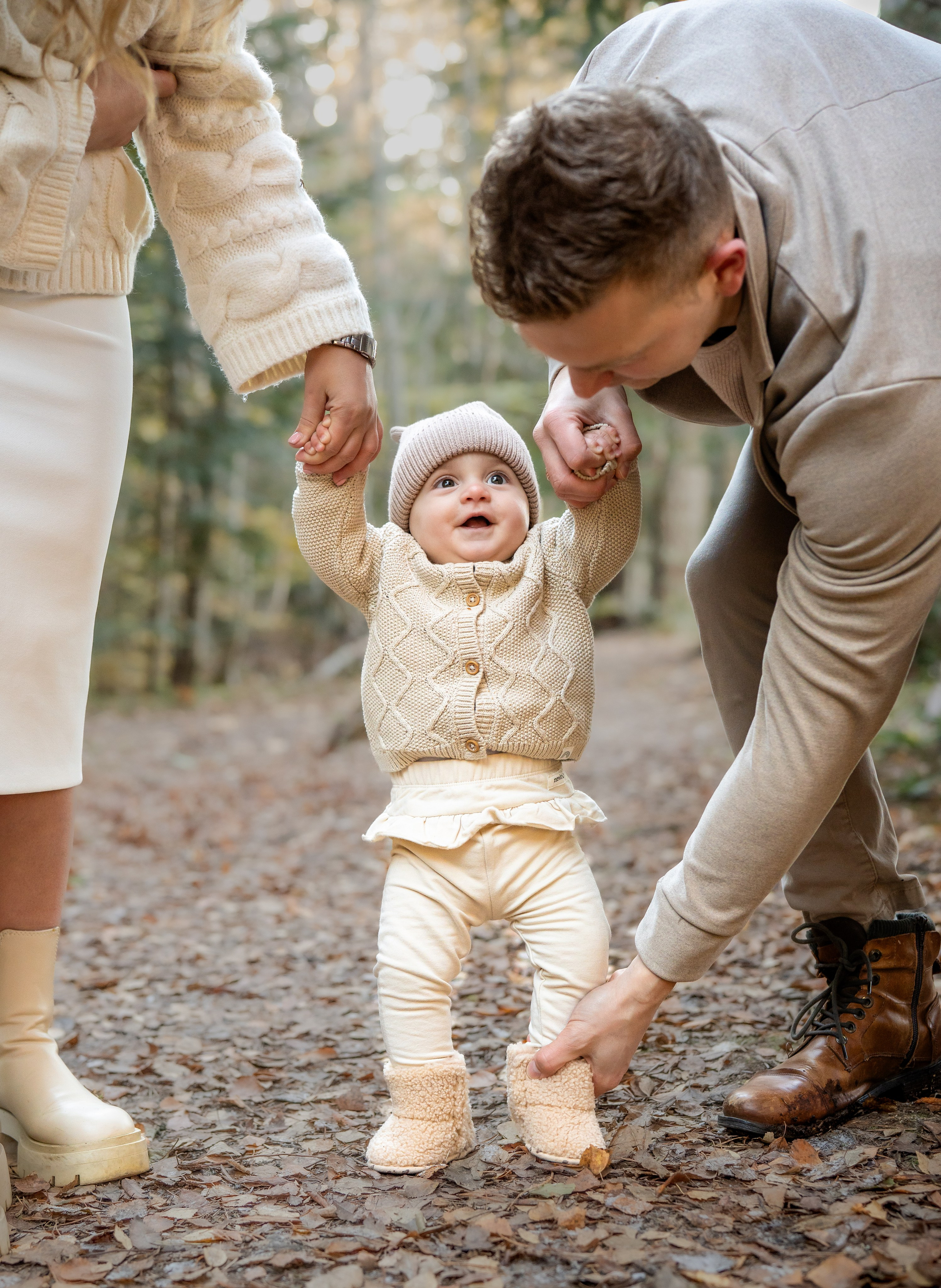 Gloria Fam. Bryllupsfotograf, videograf, Norge. Wedding photography, Norway