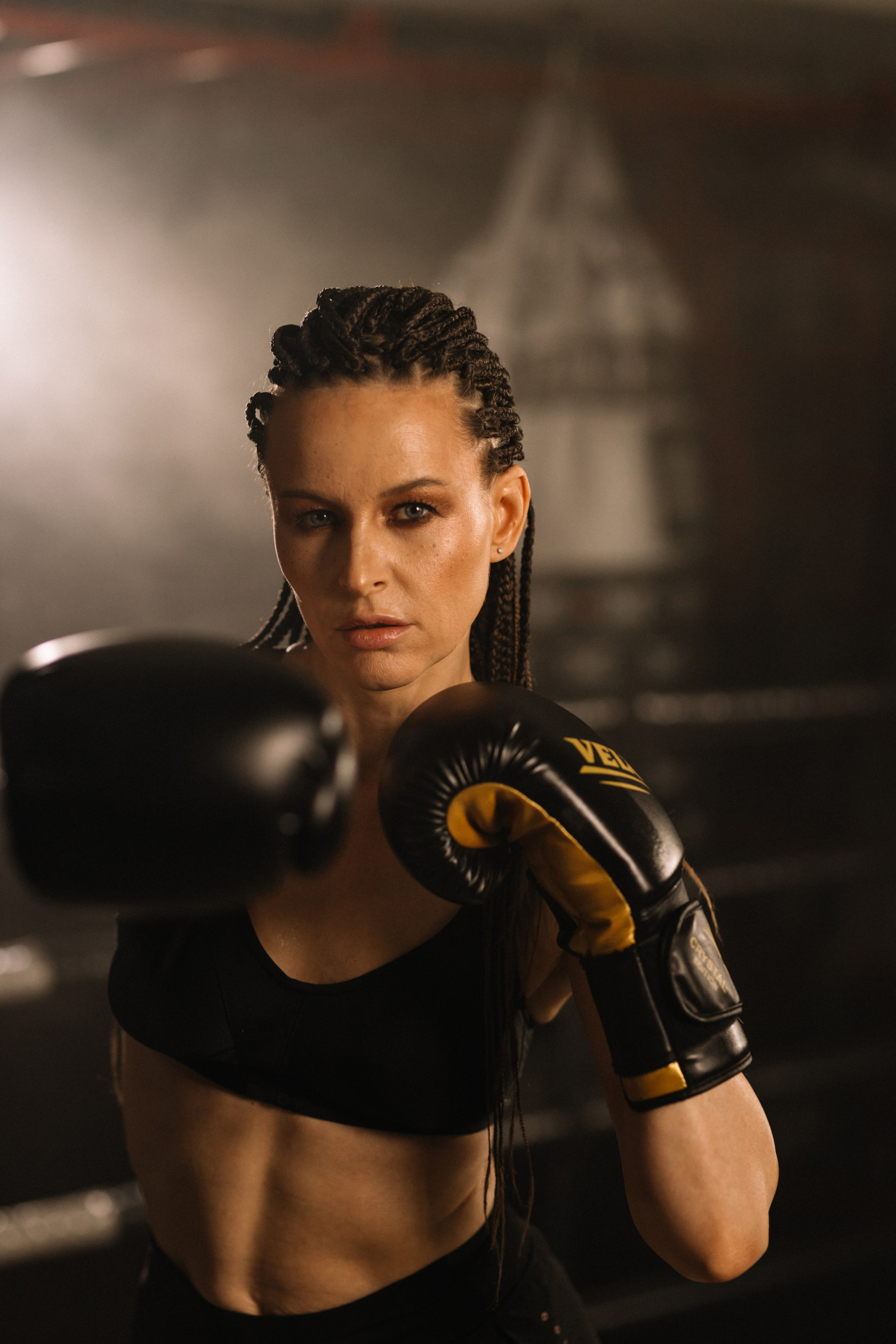 Спортивные фотографии. Портретный и спортивный фотограф в Алматы Алексей Овечкин