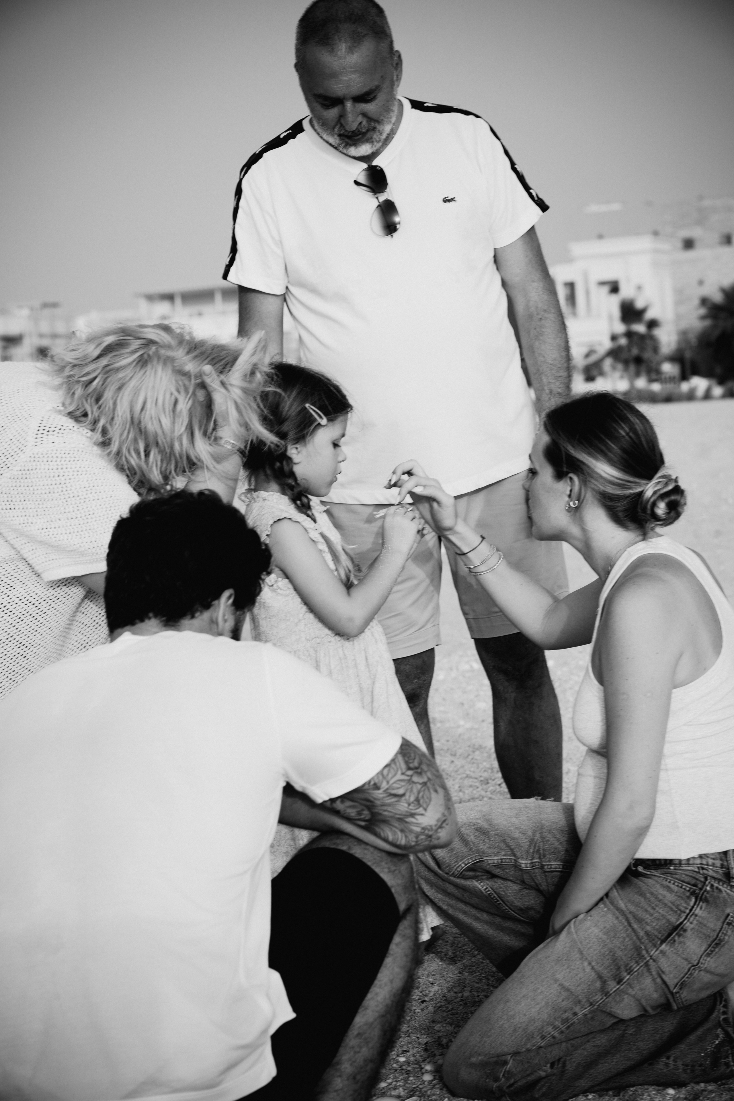 Love. Elena Pretzner Photography