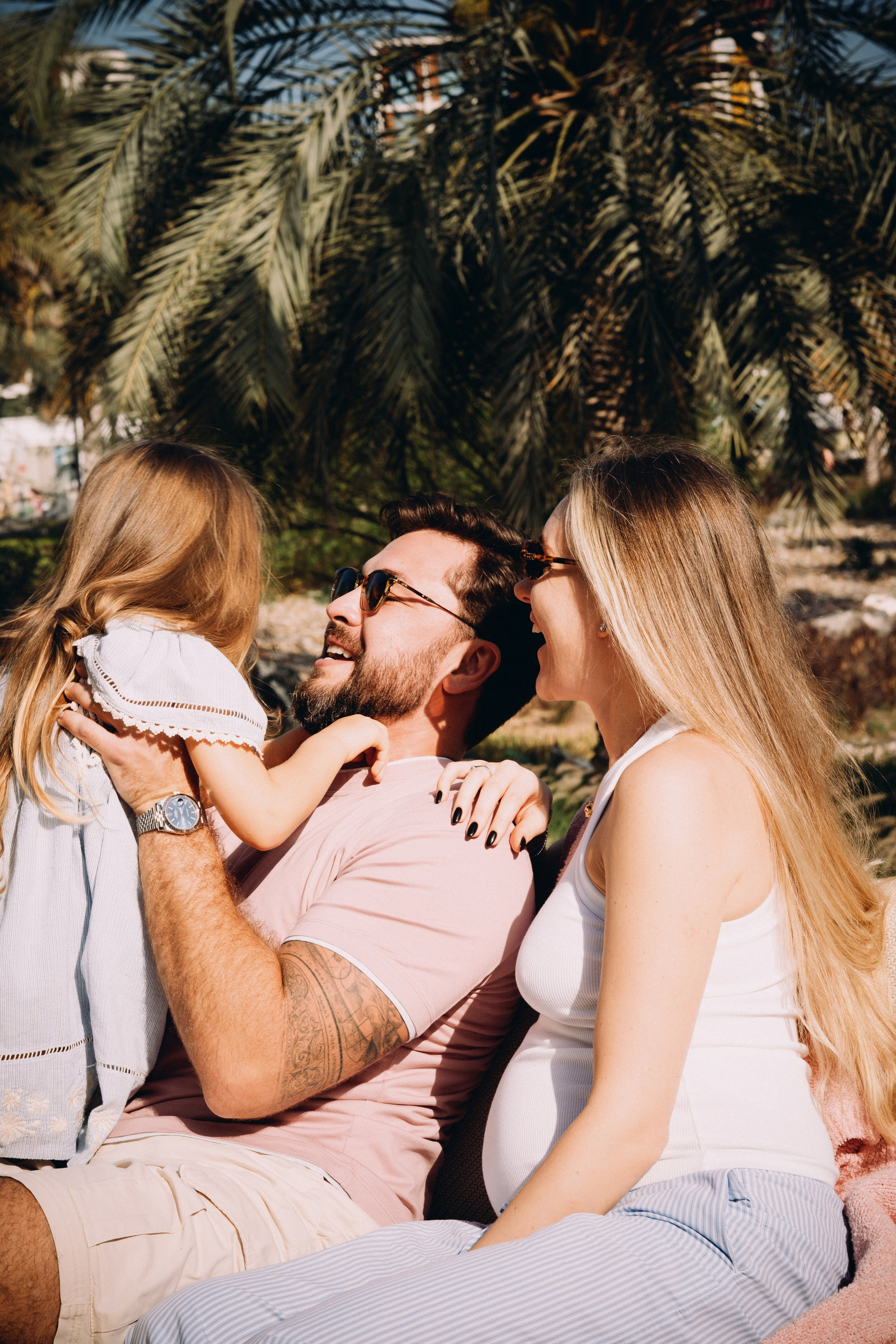 Life. Elena Pretzner Photography