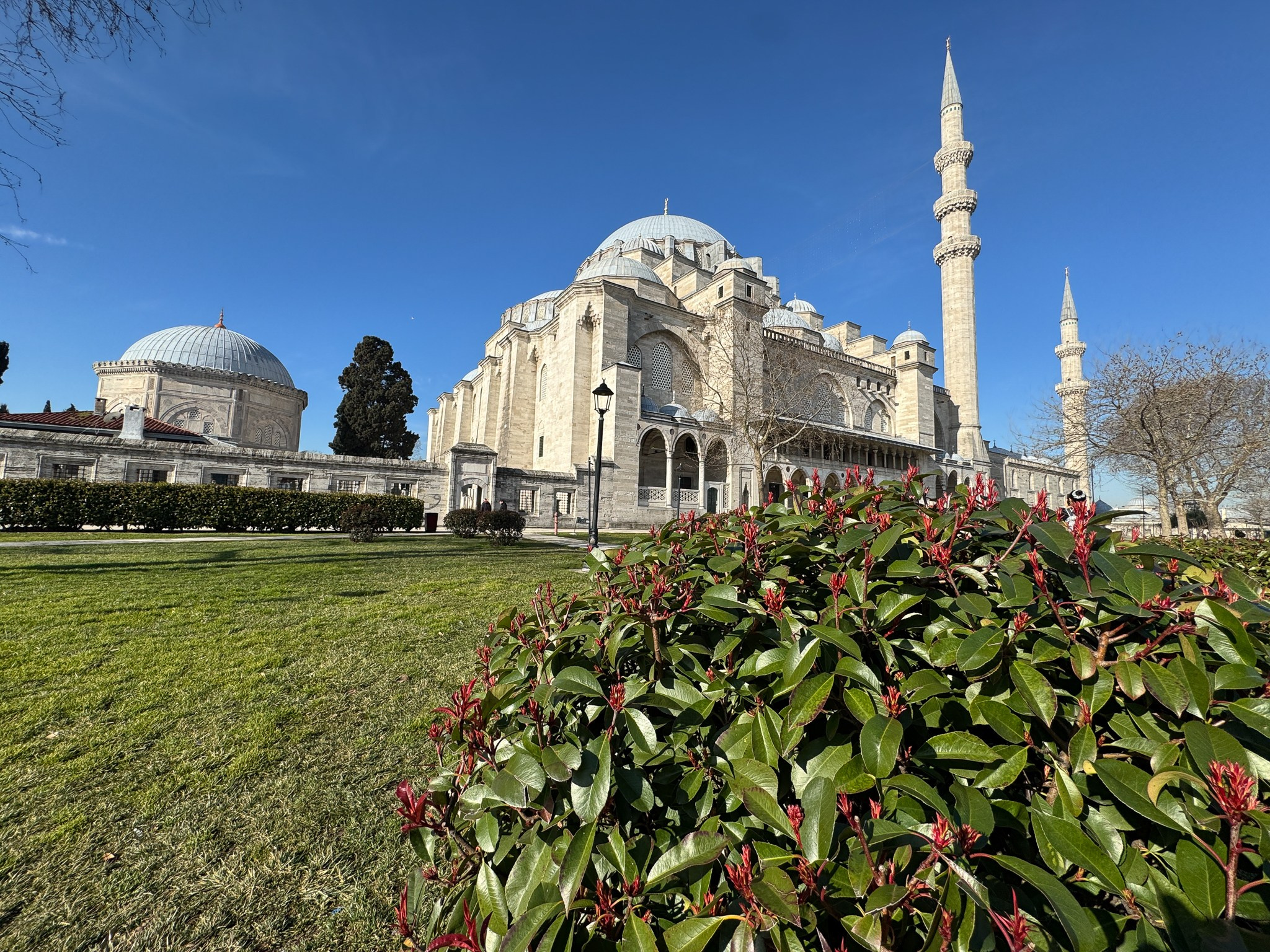 Fotografie urbana. Daniel Criste Fotograf