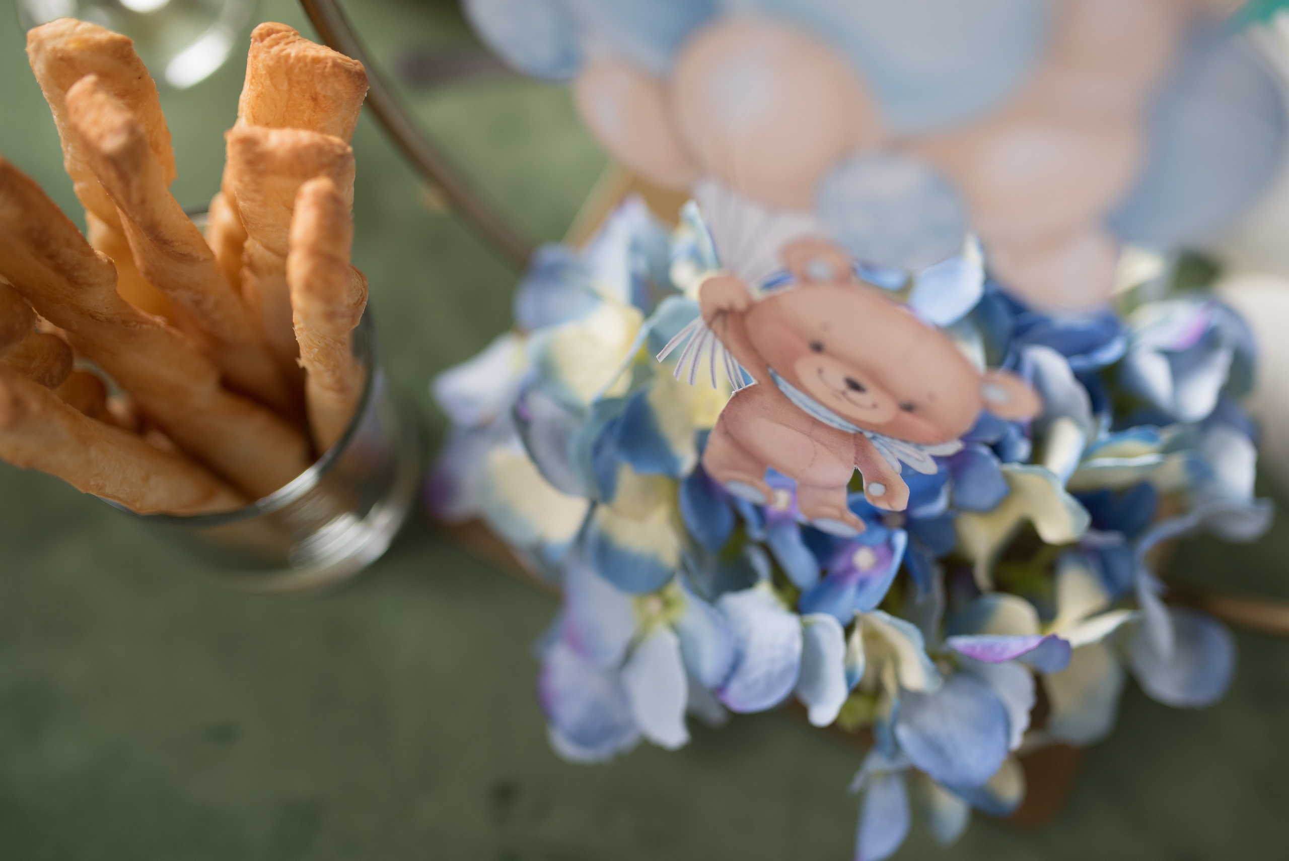 Botez Stefan. Daniel Criste Fotograf