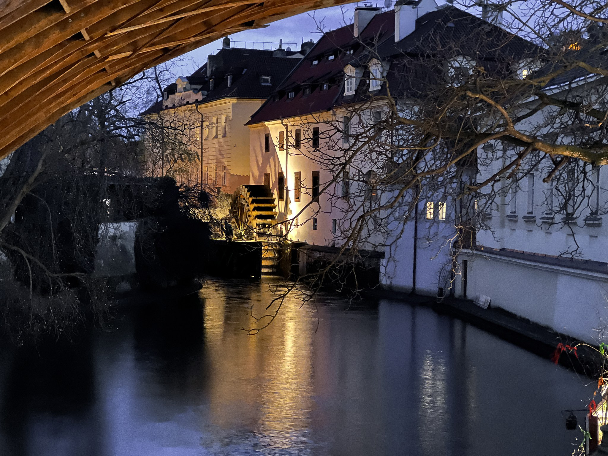 Fotografie urbana. Daniel Criste Fotograf