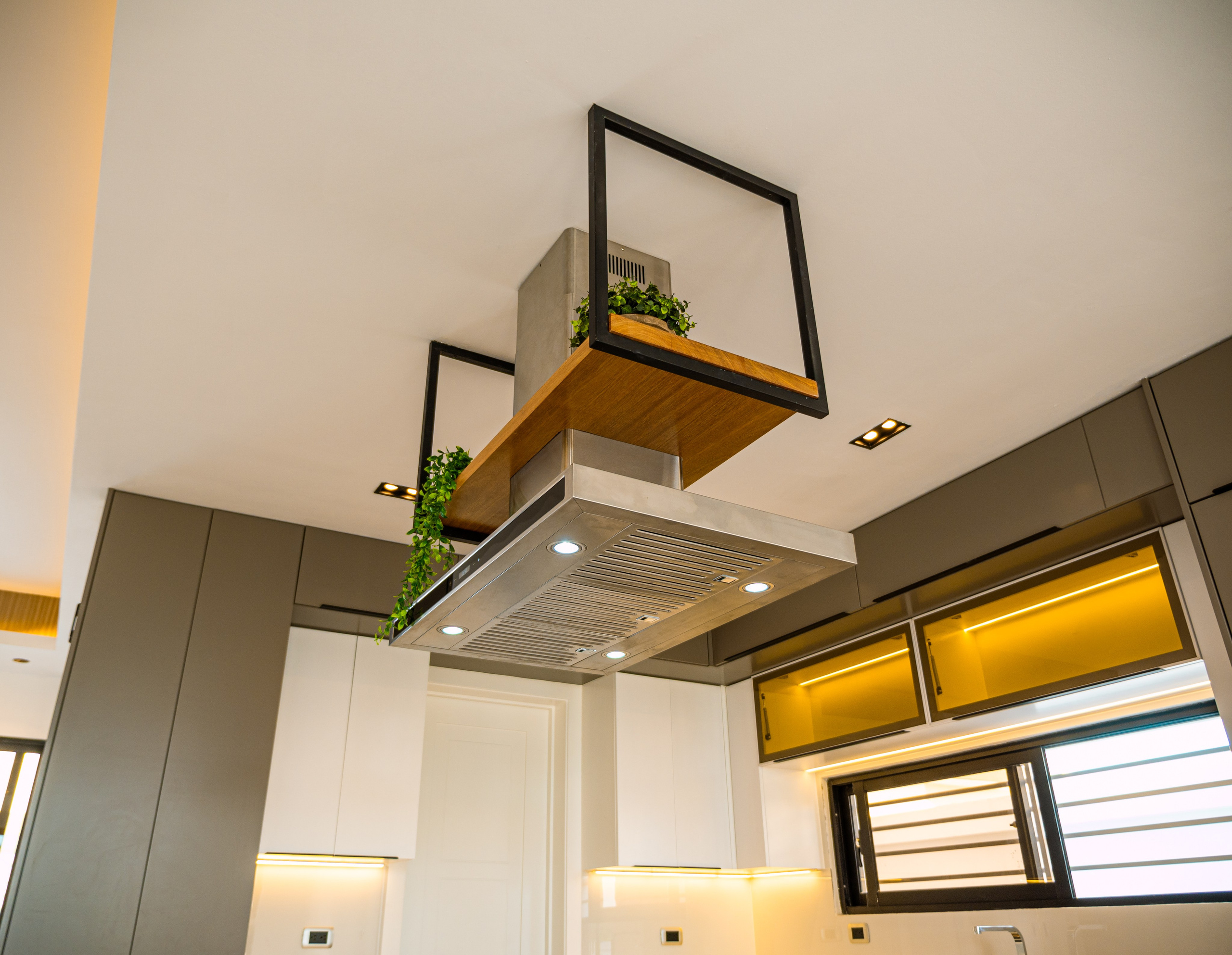 Ebanisteria Review - DAEM SRL. VisualAvalon