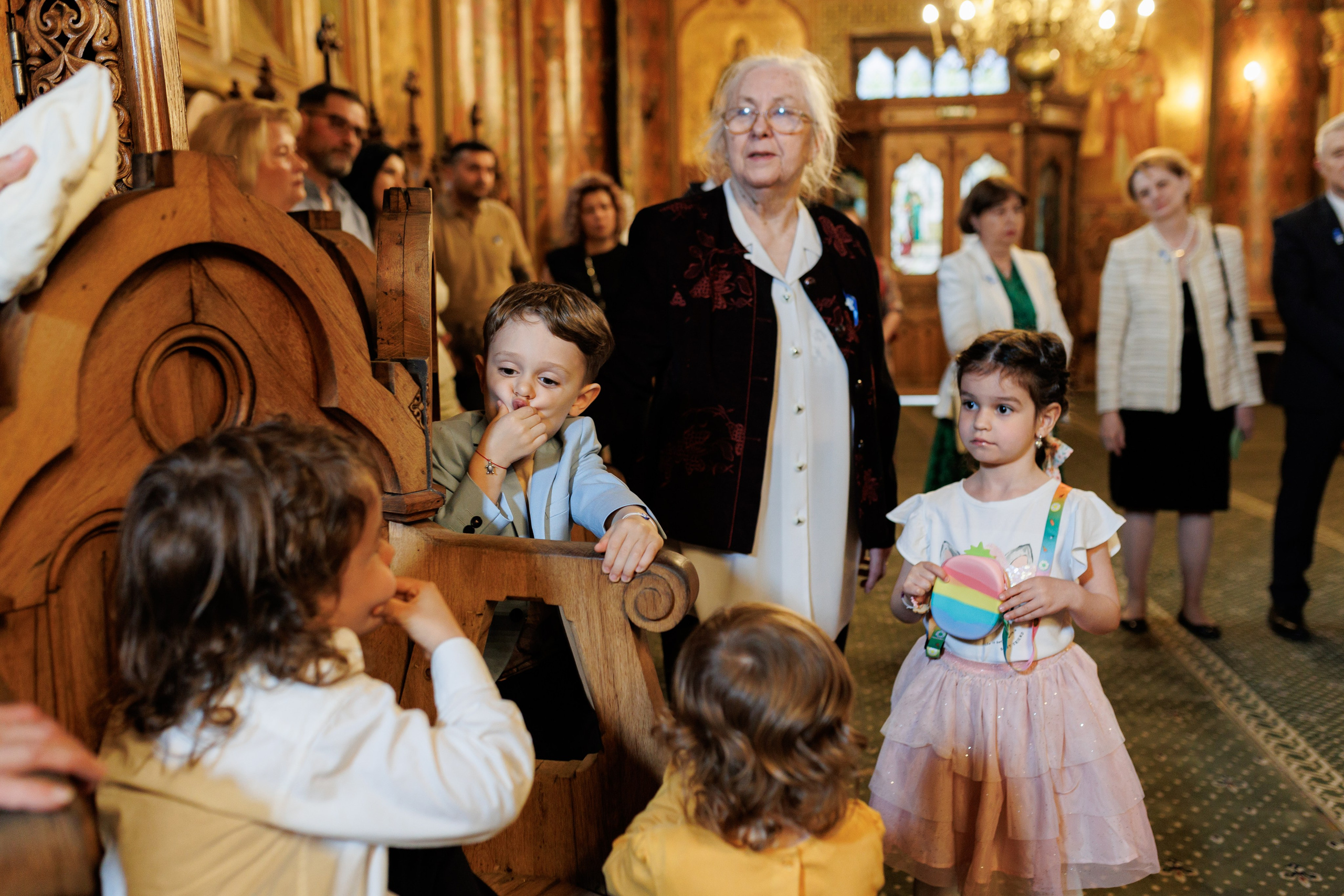 Leon Constantin. Fotograf nunta Bucuresti - Manu Ivanciu