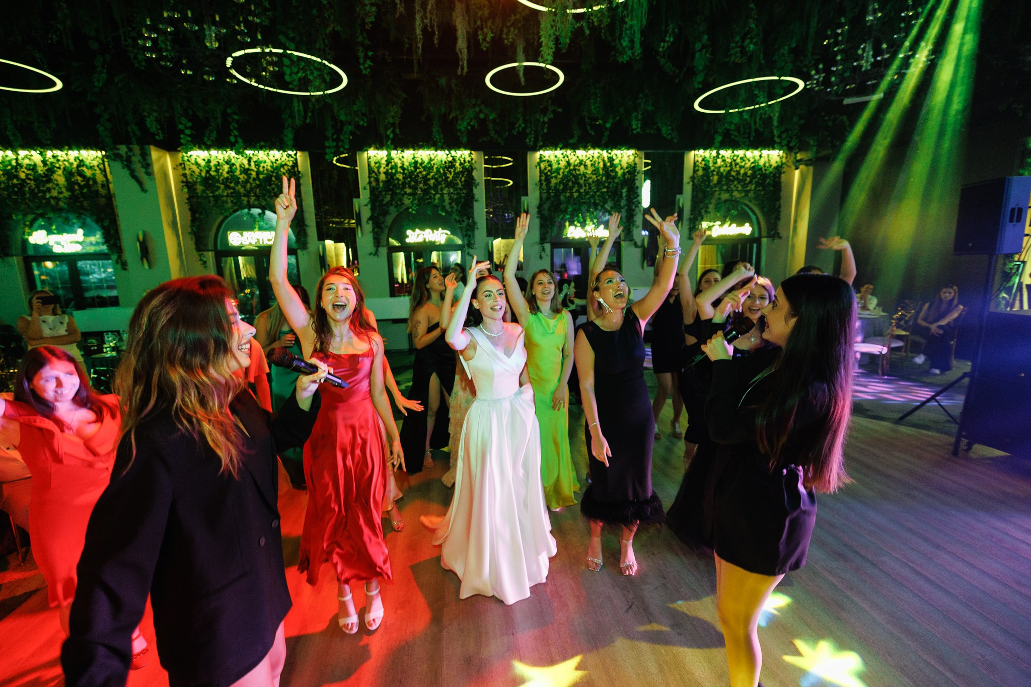 Cati & Alin. Fotograf nunta Bucuresti - Manu Ivanciu | Fotograf botez