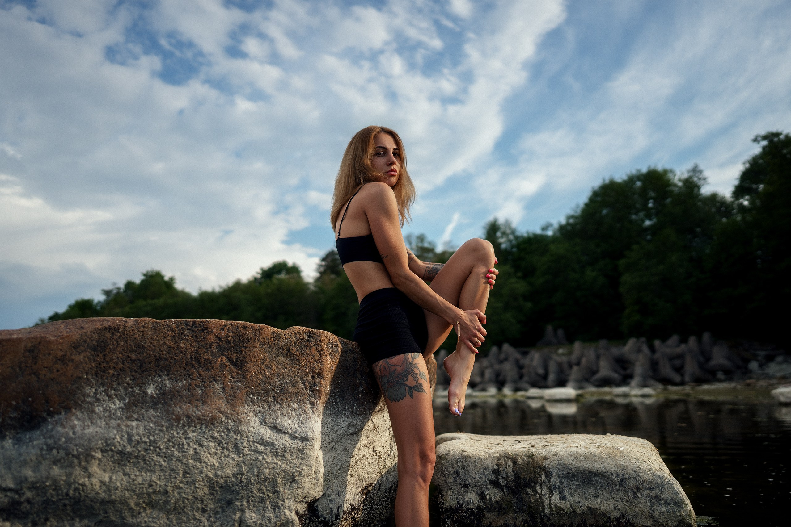 Nadja