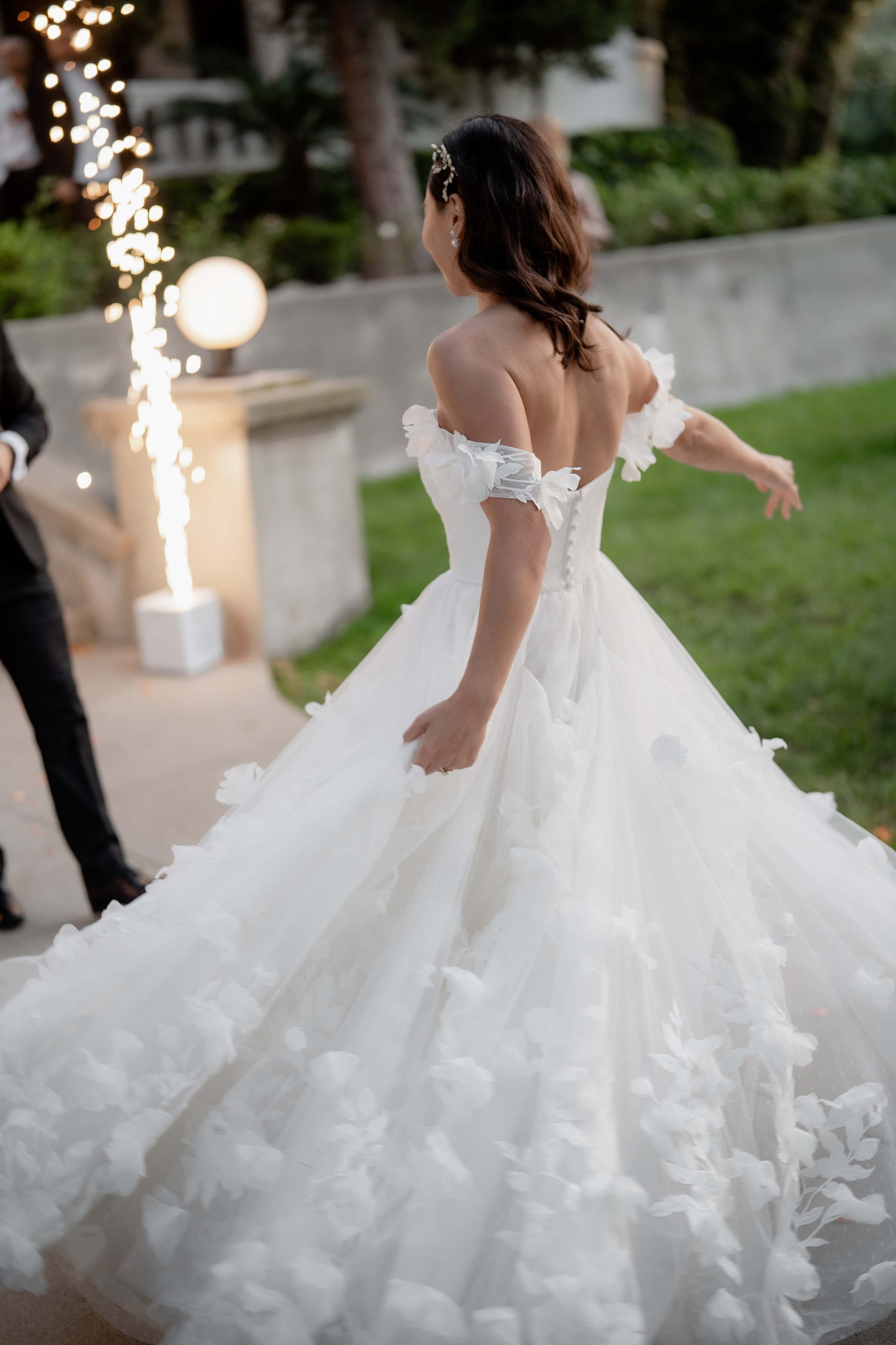 N&R. Orange County Wedding Photographer & Videographer | Candid & Timeless Wedding Photo + Video | Italiantsev