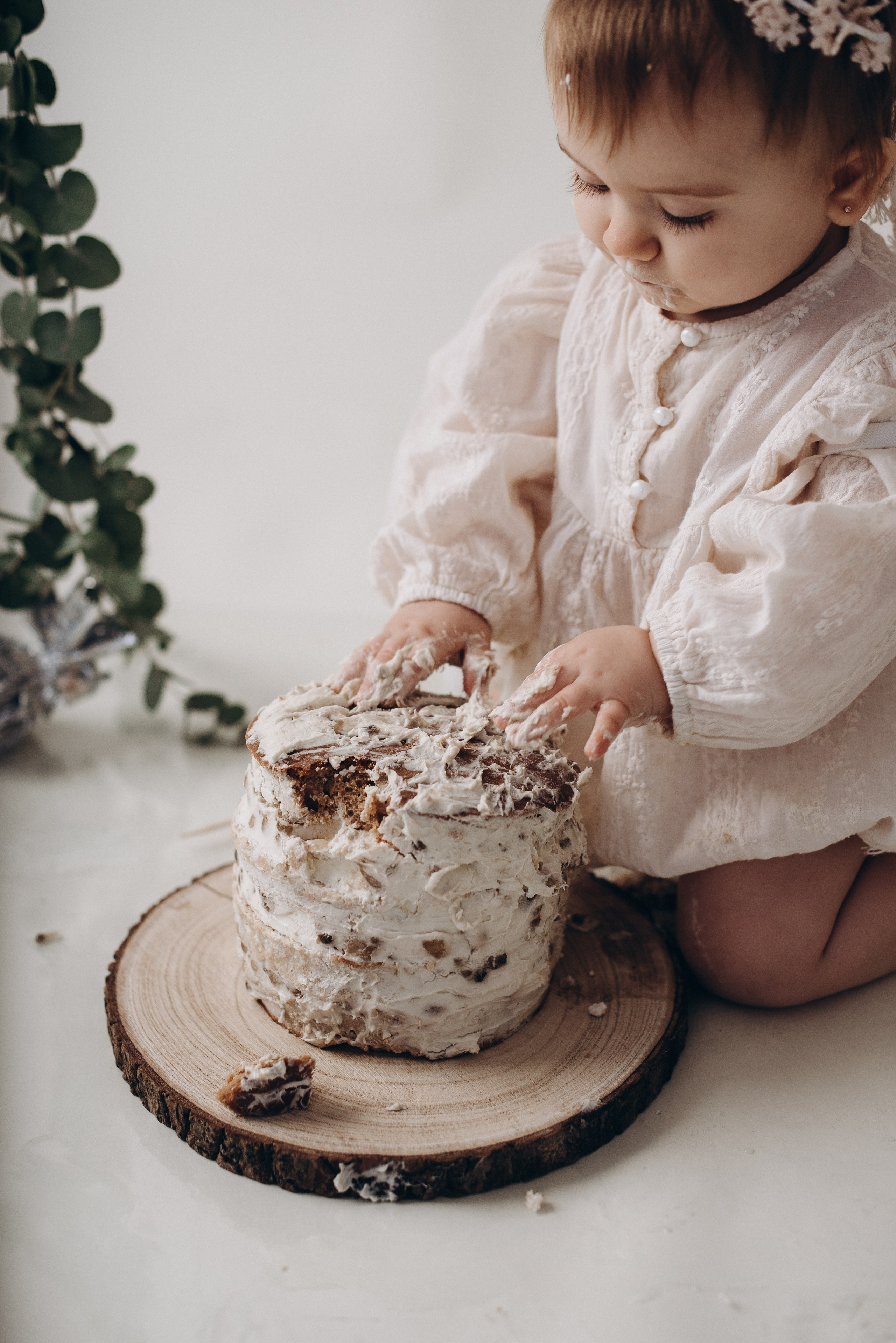 Kira. Https://newbornphoto.wfolio.pro/me