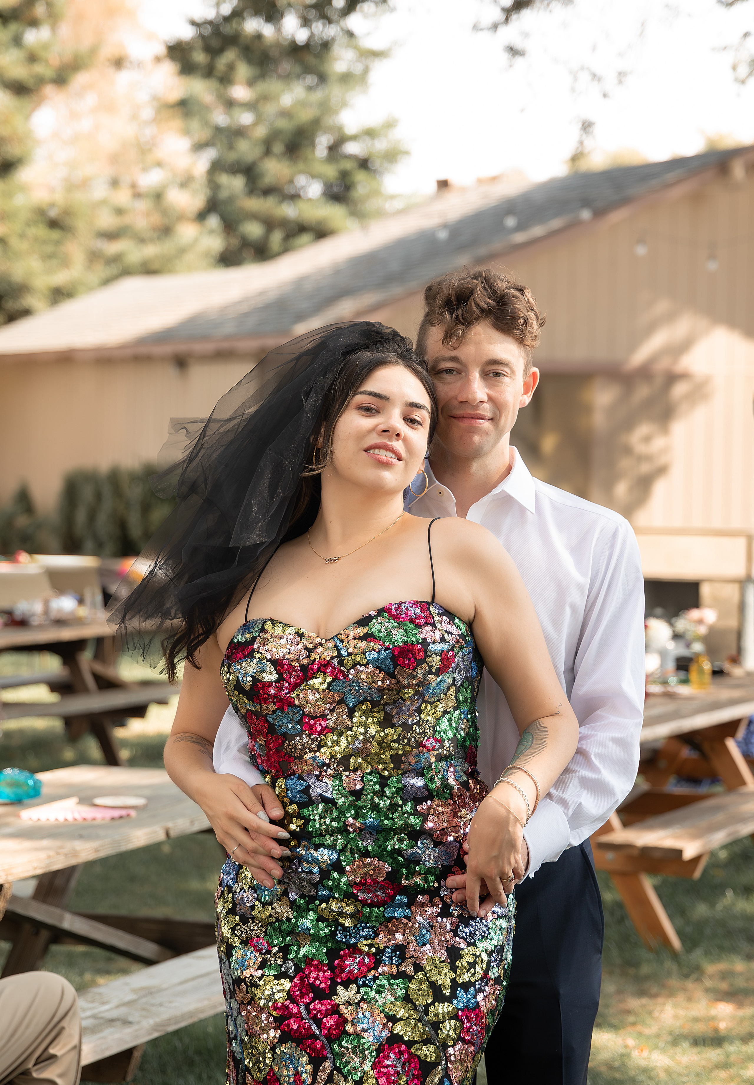 WEDDING PHOTOGRAPHY. Couples & Families photographer in Bay Area, San Jose, California