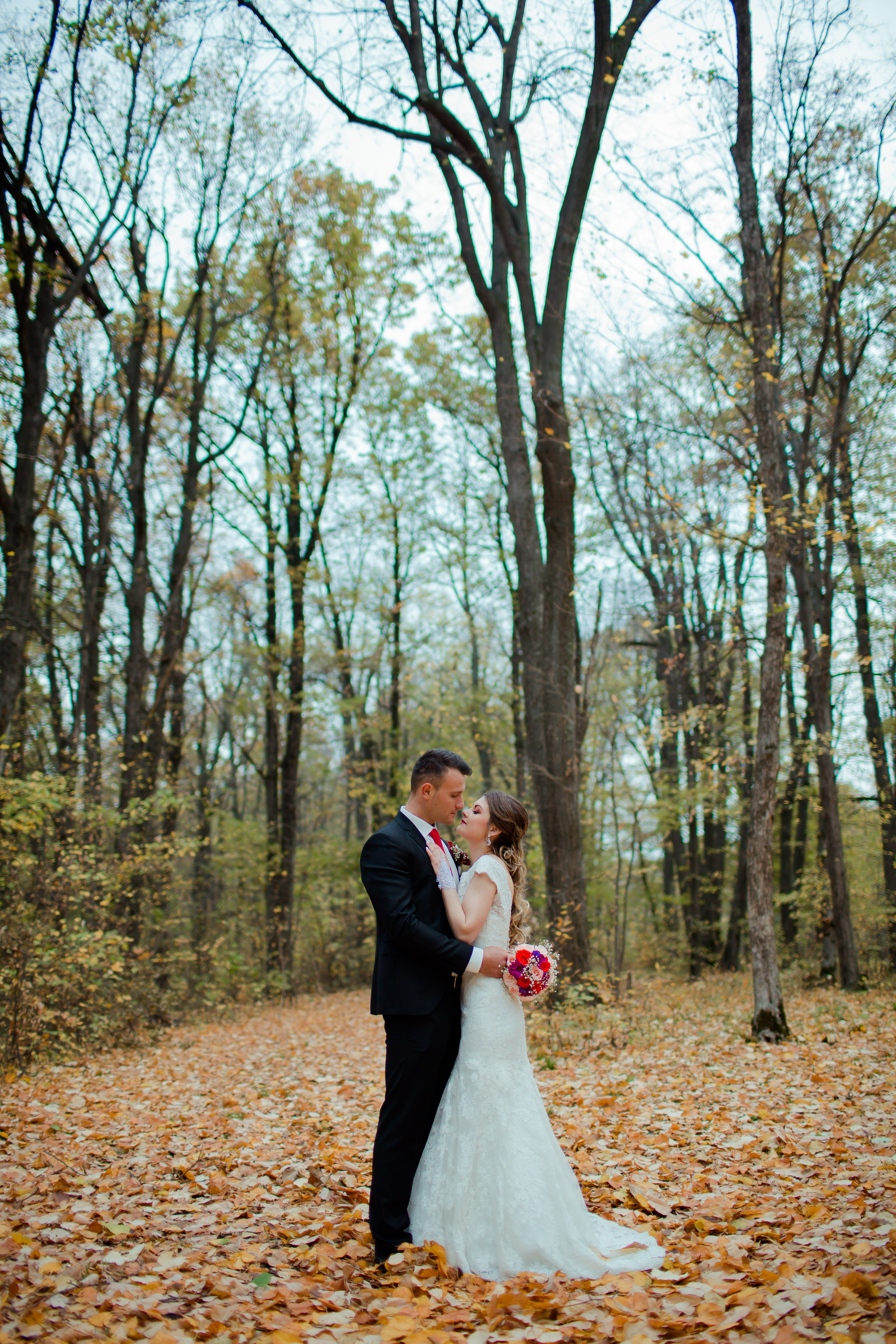 I & E. Crudueugen.com