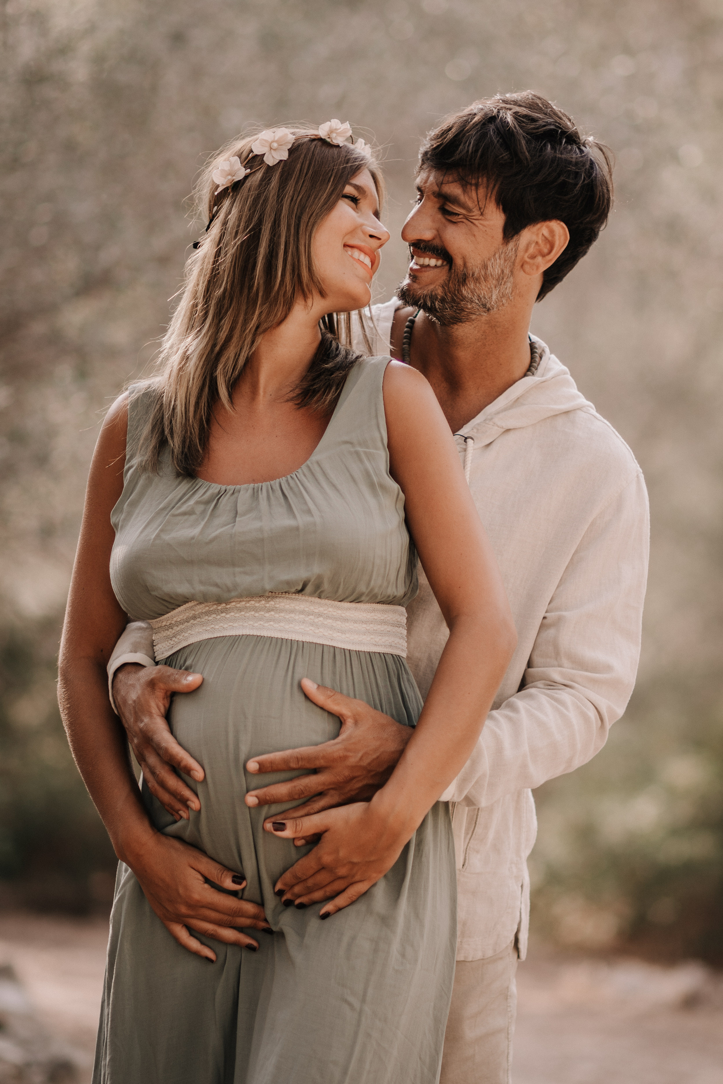 SANDRA. Mauricio Alcibar – Fotógrafo de bodas y familias en Palma de Mallorca