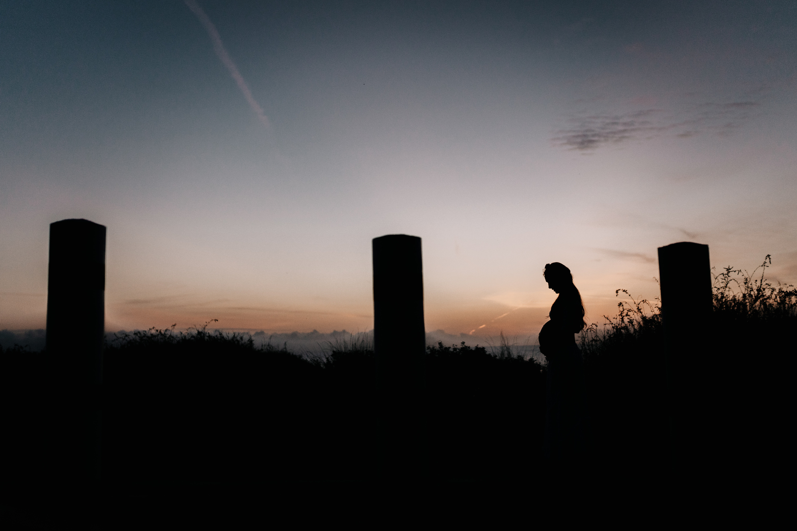 ALBA. Mauricio Alcibar – Fotógrafo de bodas y familias en Palma de Mallorca